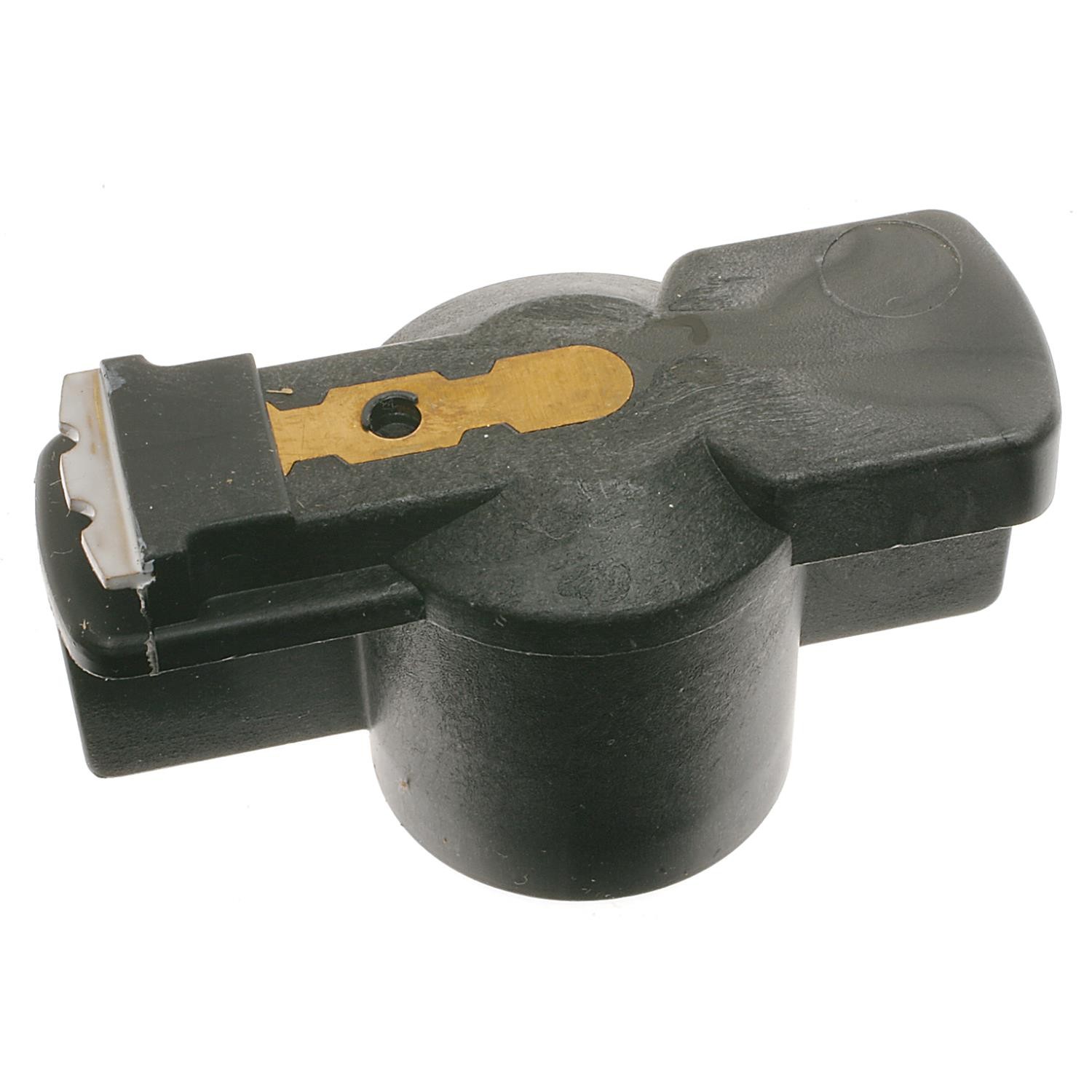 Distributor Rotor