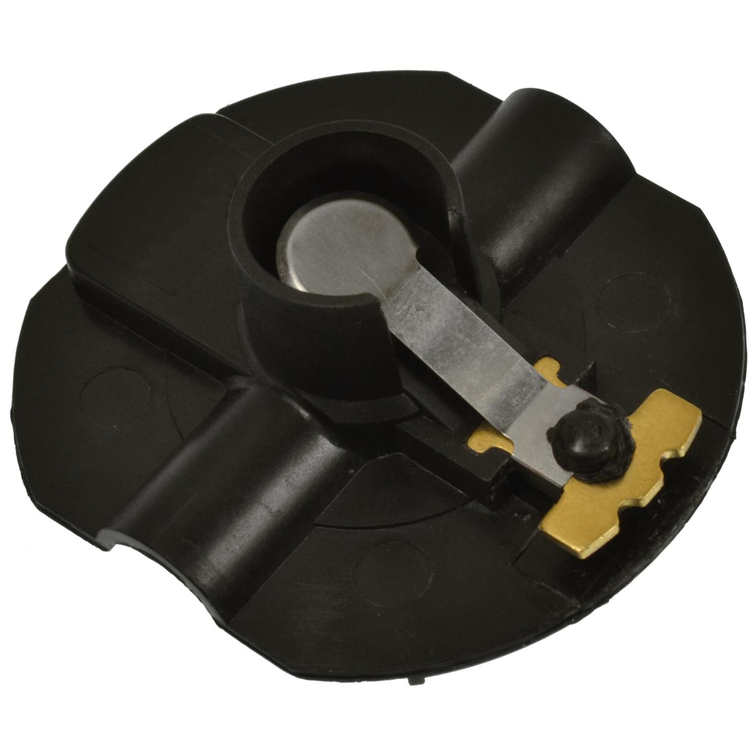 Distributor Rotor