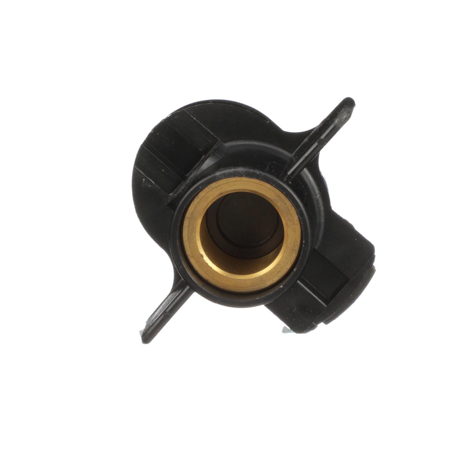 Distributor Rotor