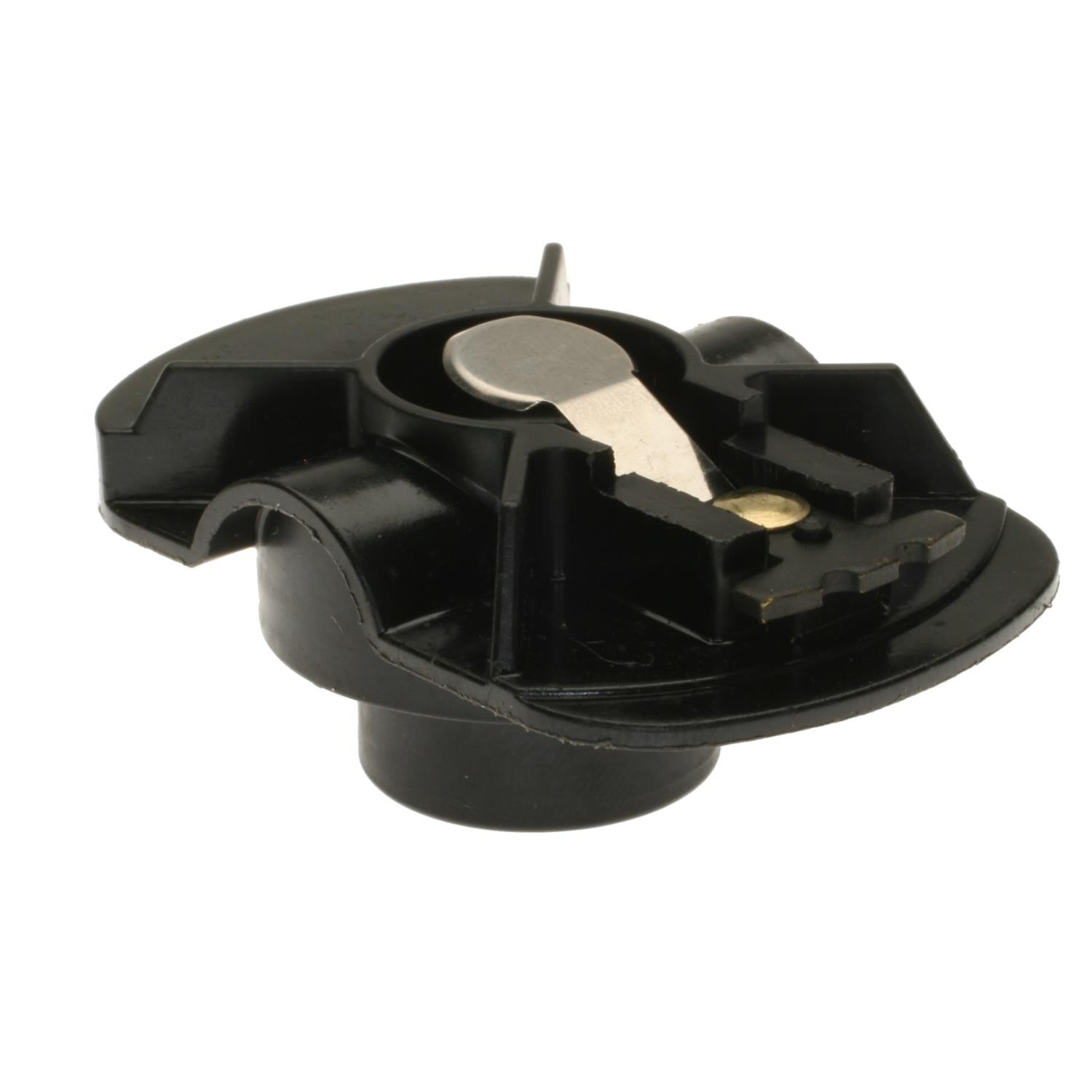 Distributor Rotor