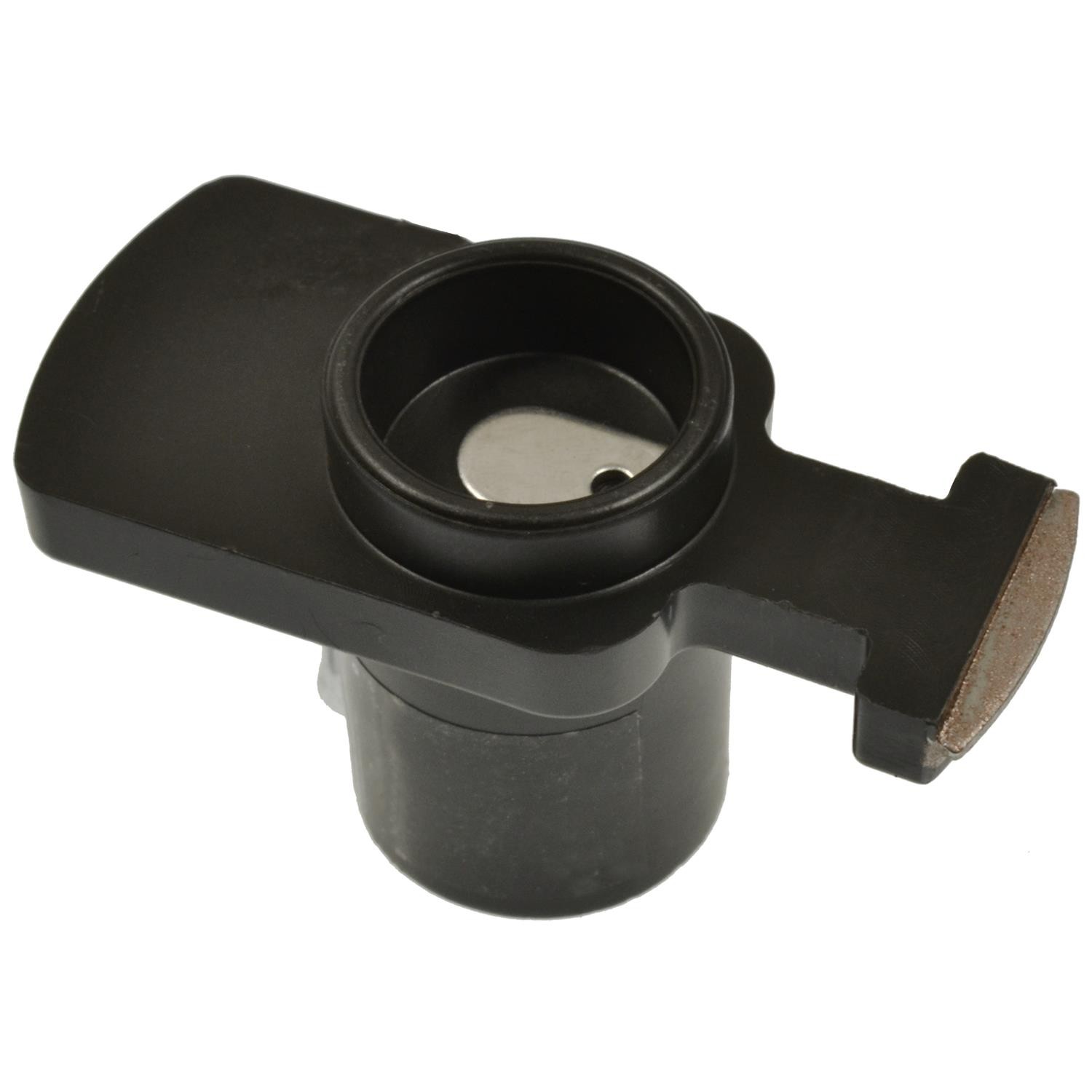 Distributor Rotor