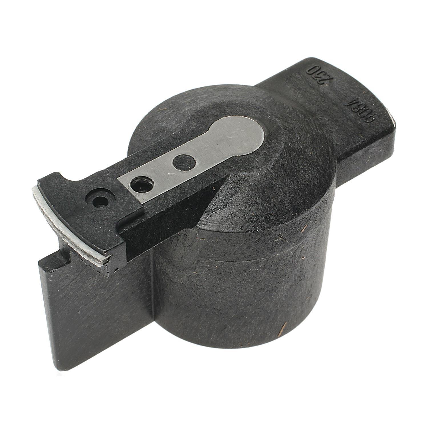 Distributor Rotor