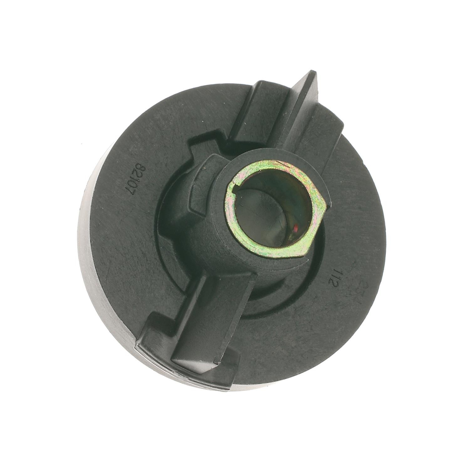Distributor Rotor