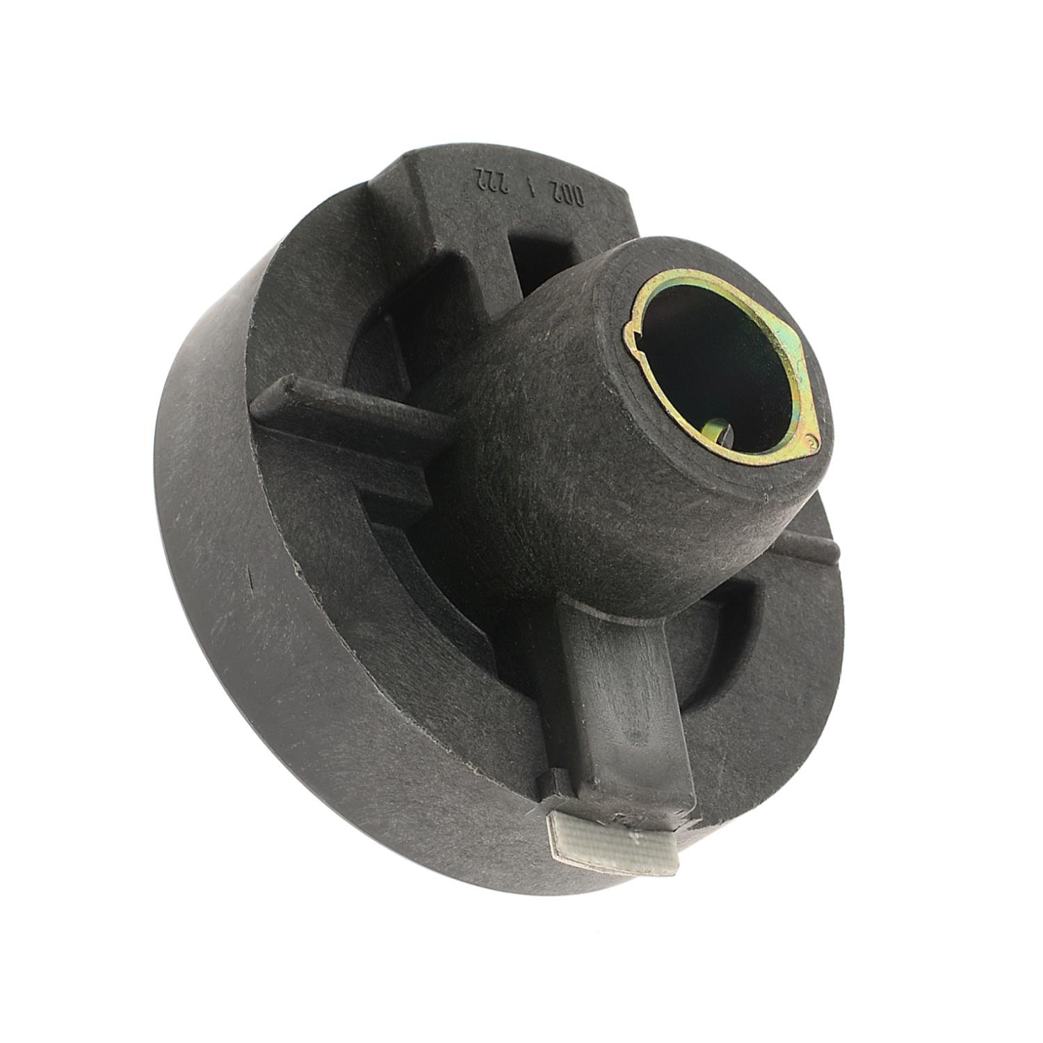 Distributor Rotor