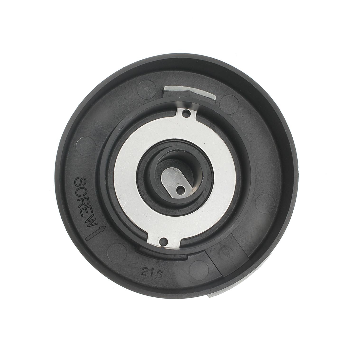 Distributor Rotor