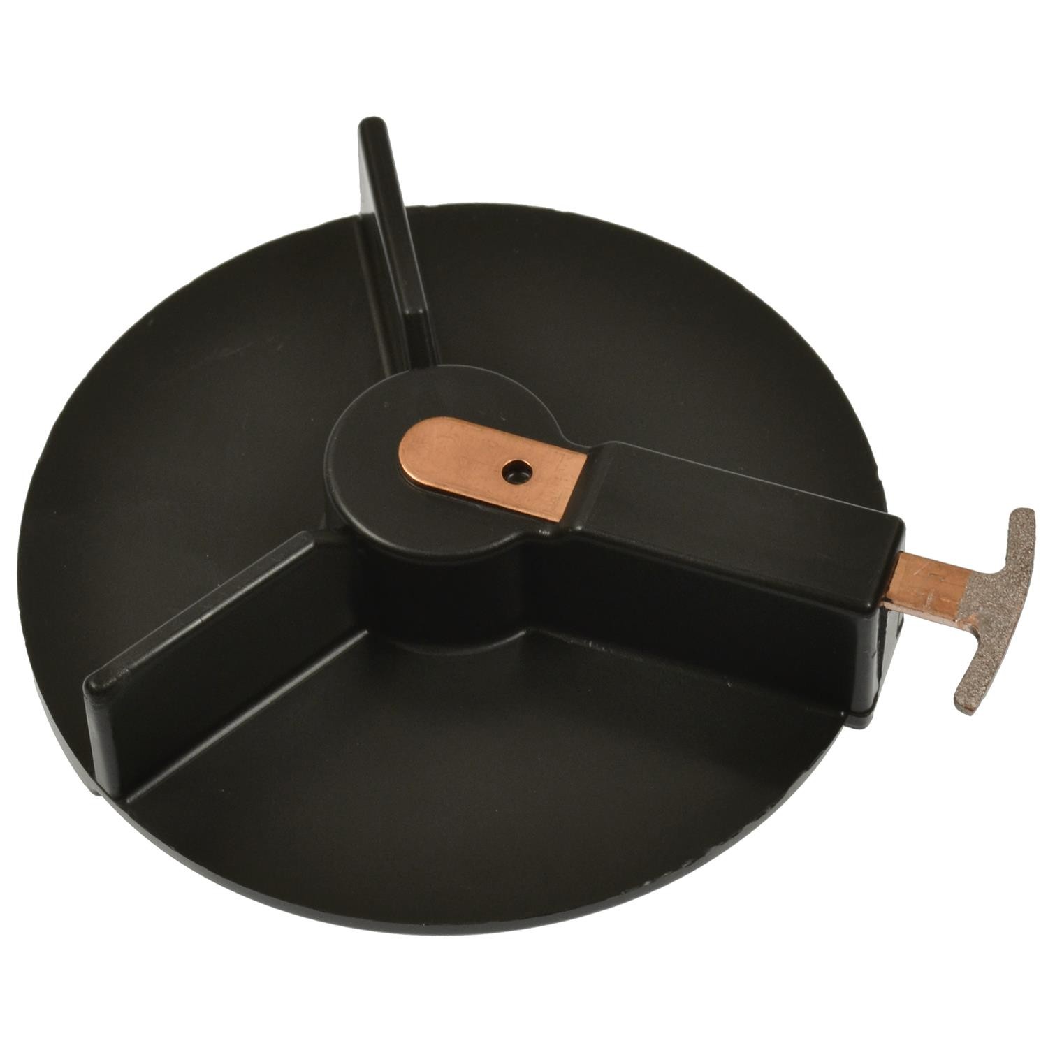 Distributor Rotor