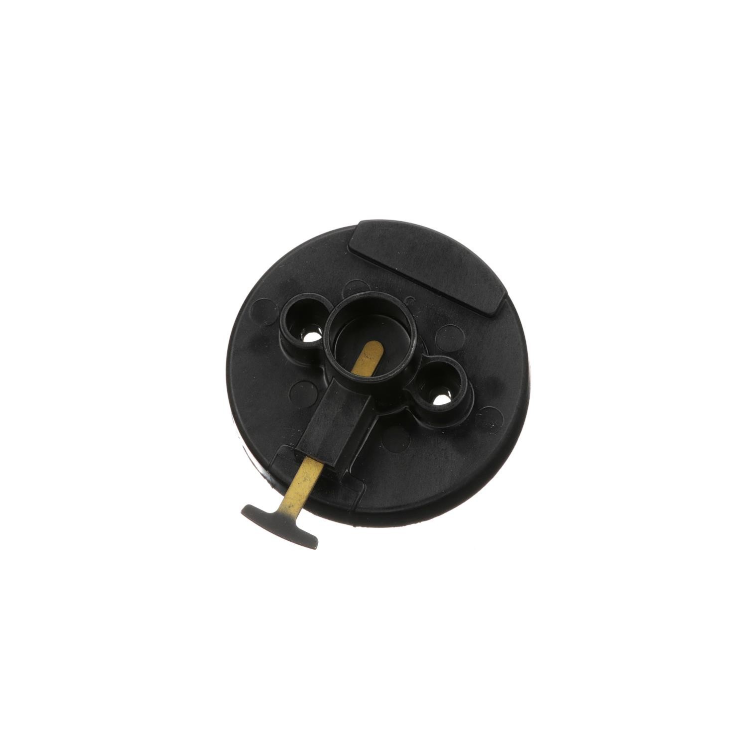 Distributor Rotor