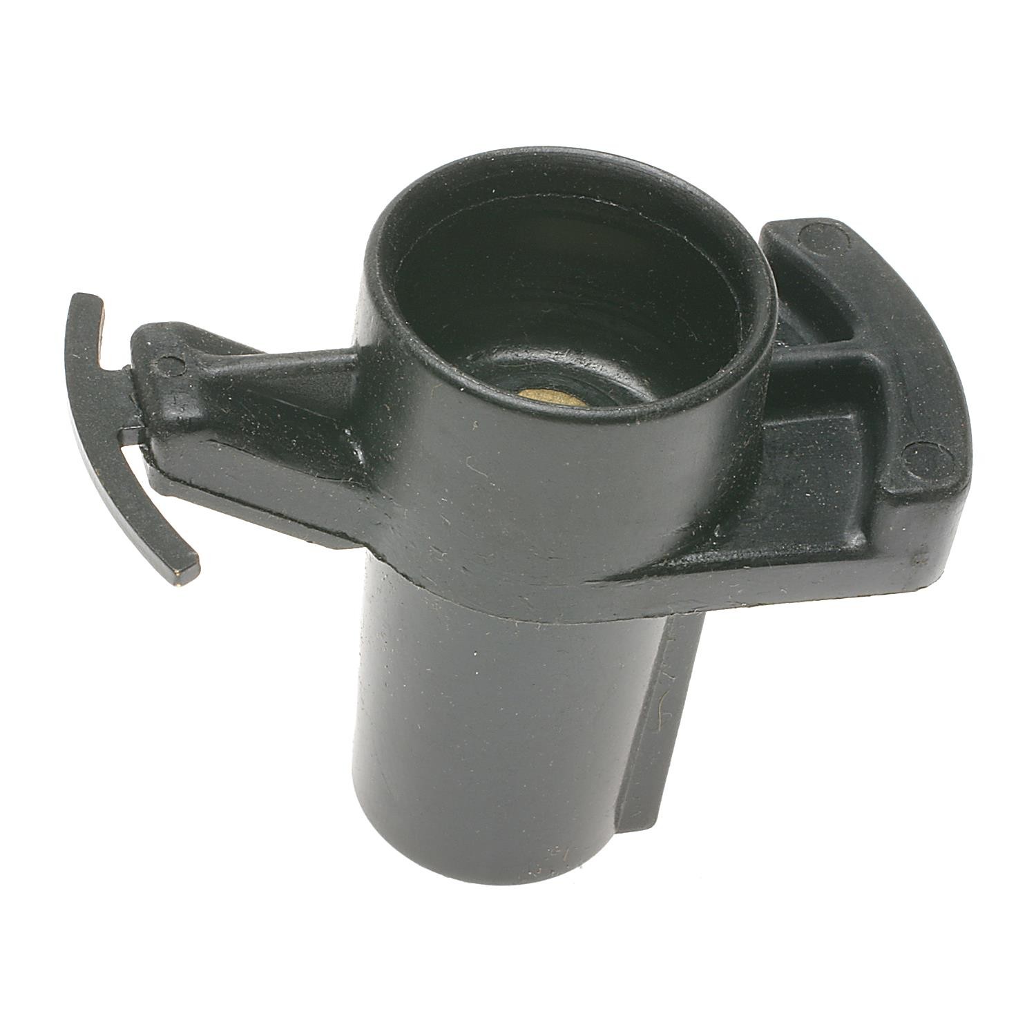 Distributor Rotor