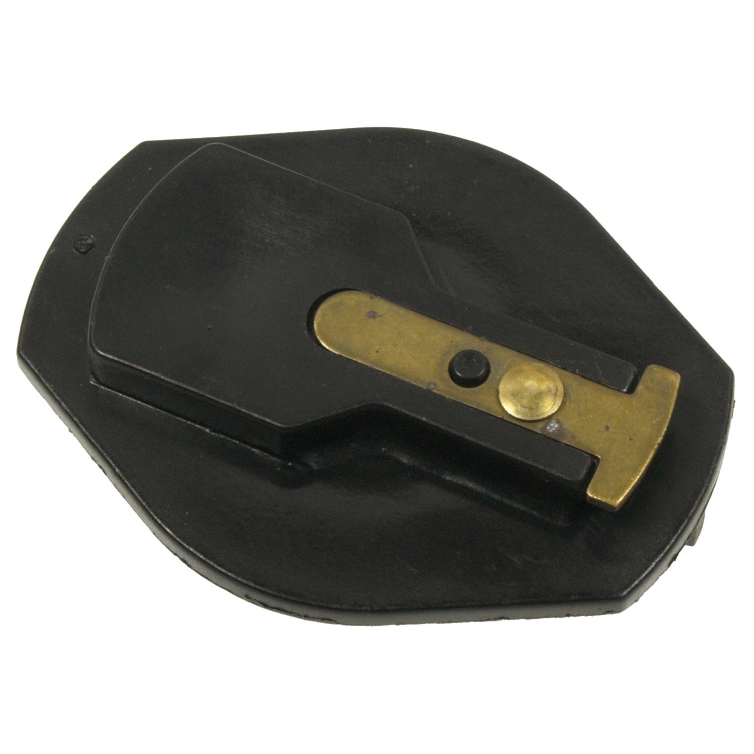 Distributor Rotor