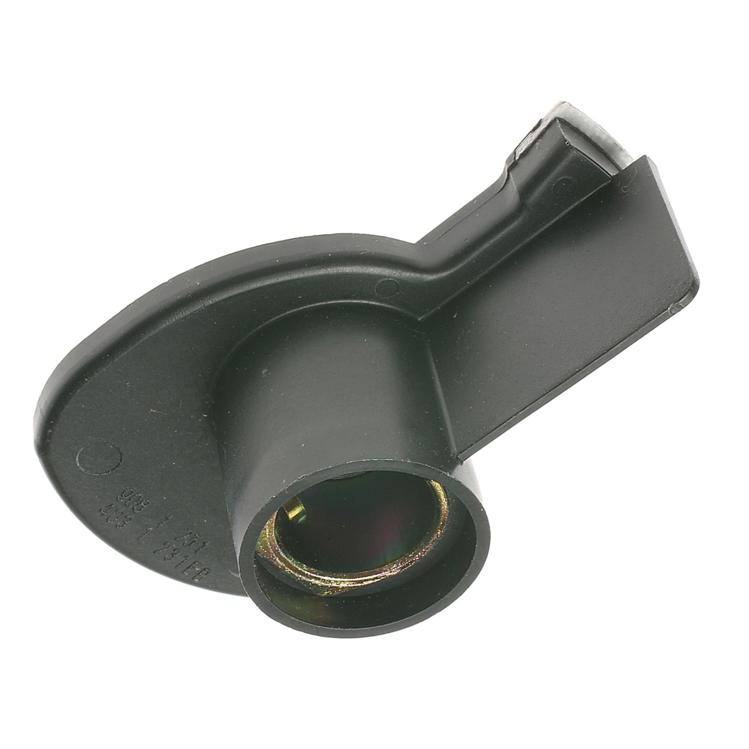 DISTRIBUTOR ROTOR