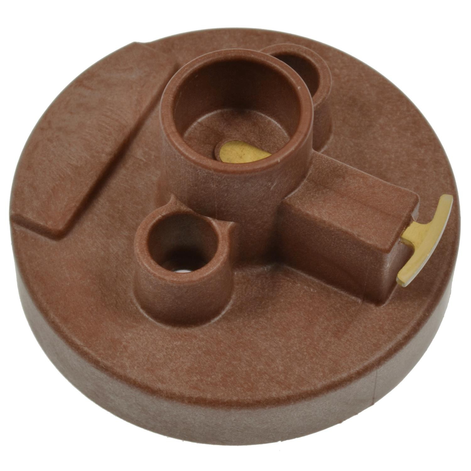 Distributor Rotor