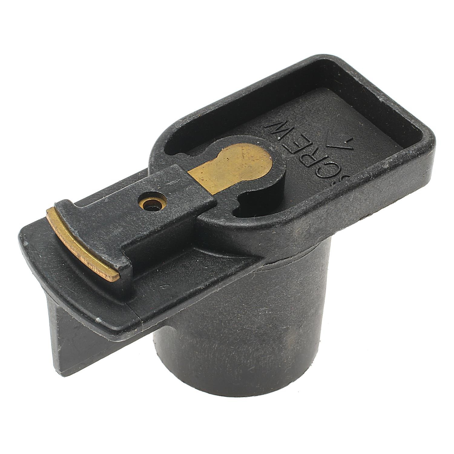 Distributor Rotor