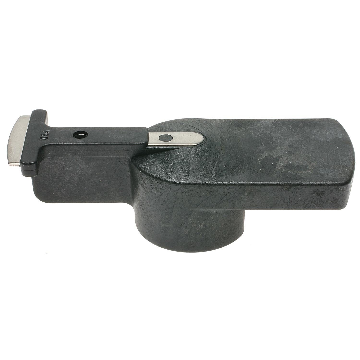 Distributor Rotor