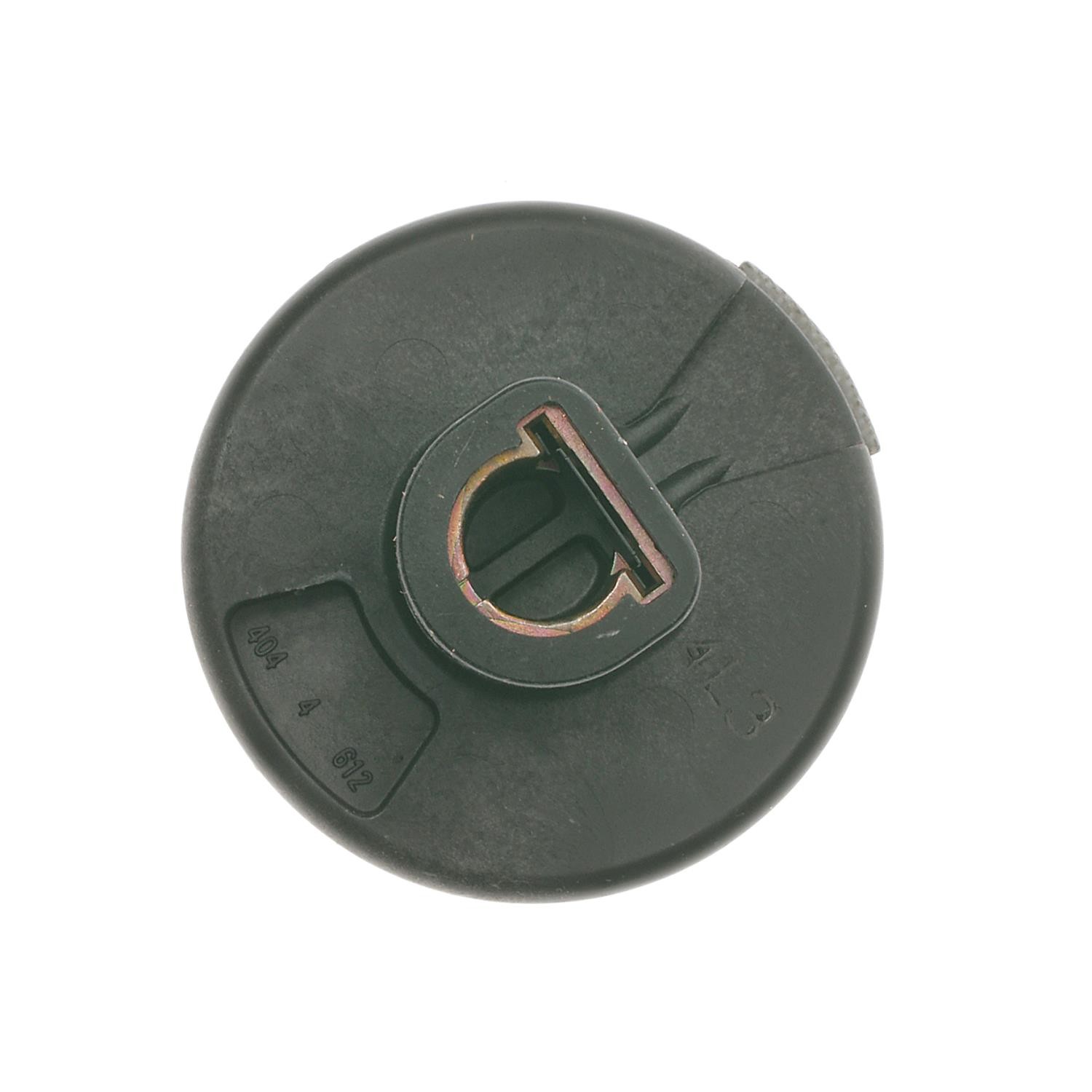 Distributor Rotor