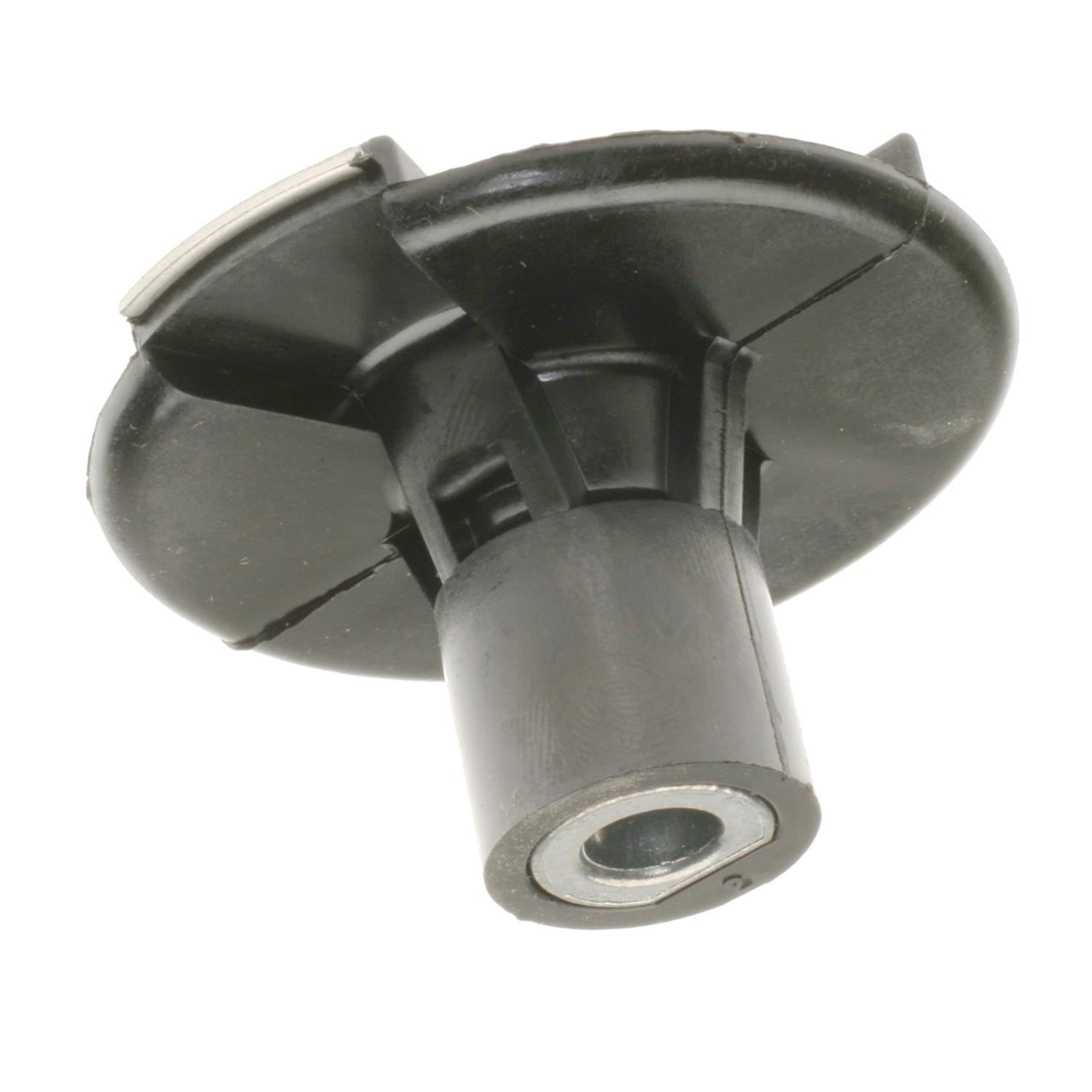 Distributor Rotor