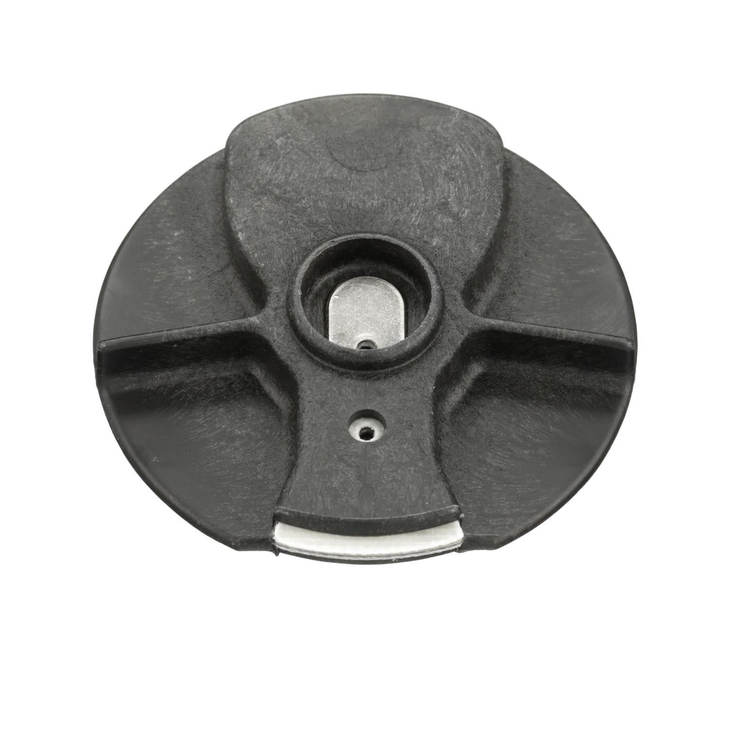 DISTRIBUTOR ROTOR