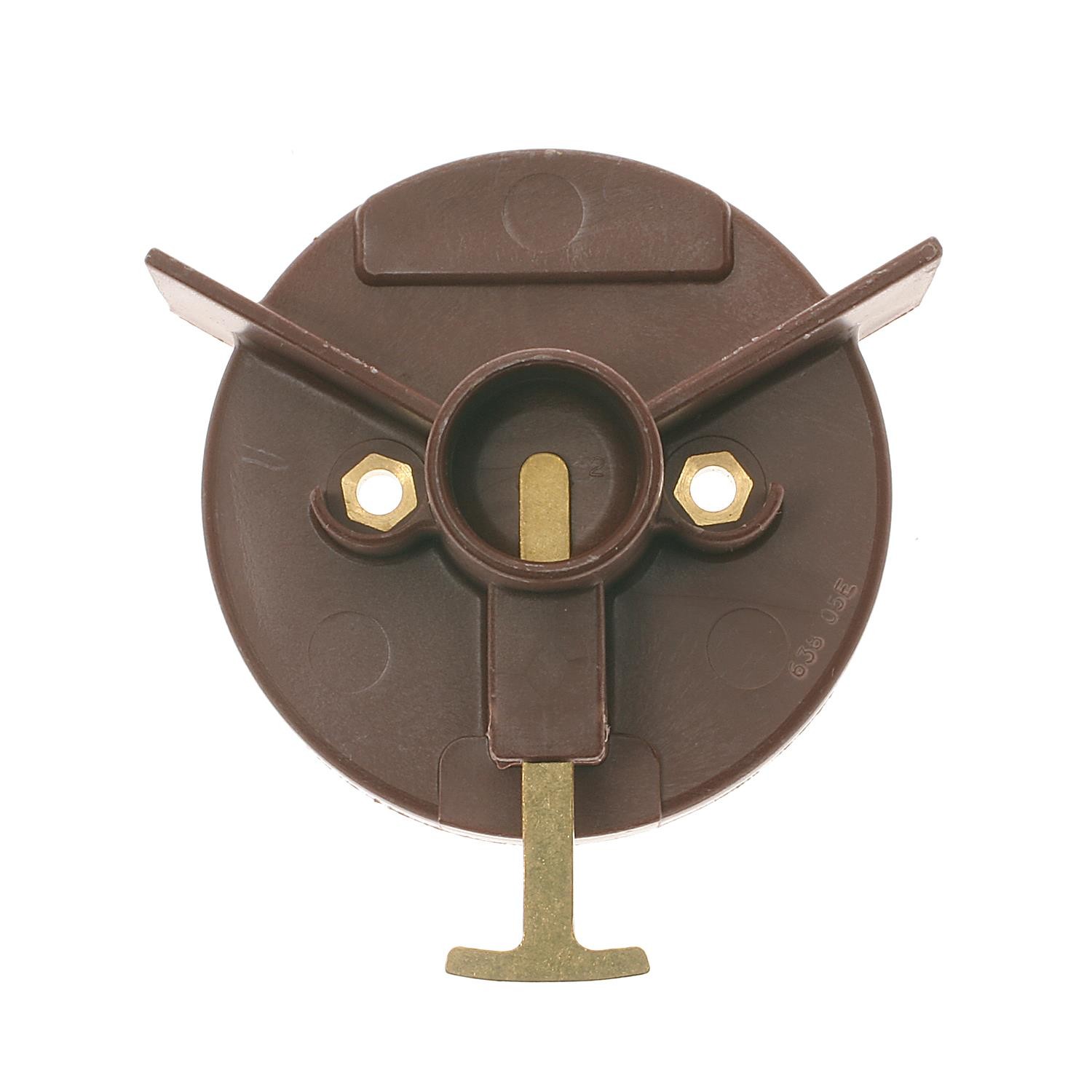Distributor Rotor