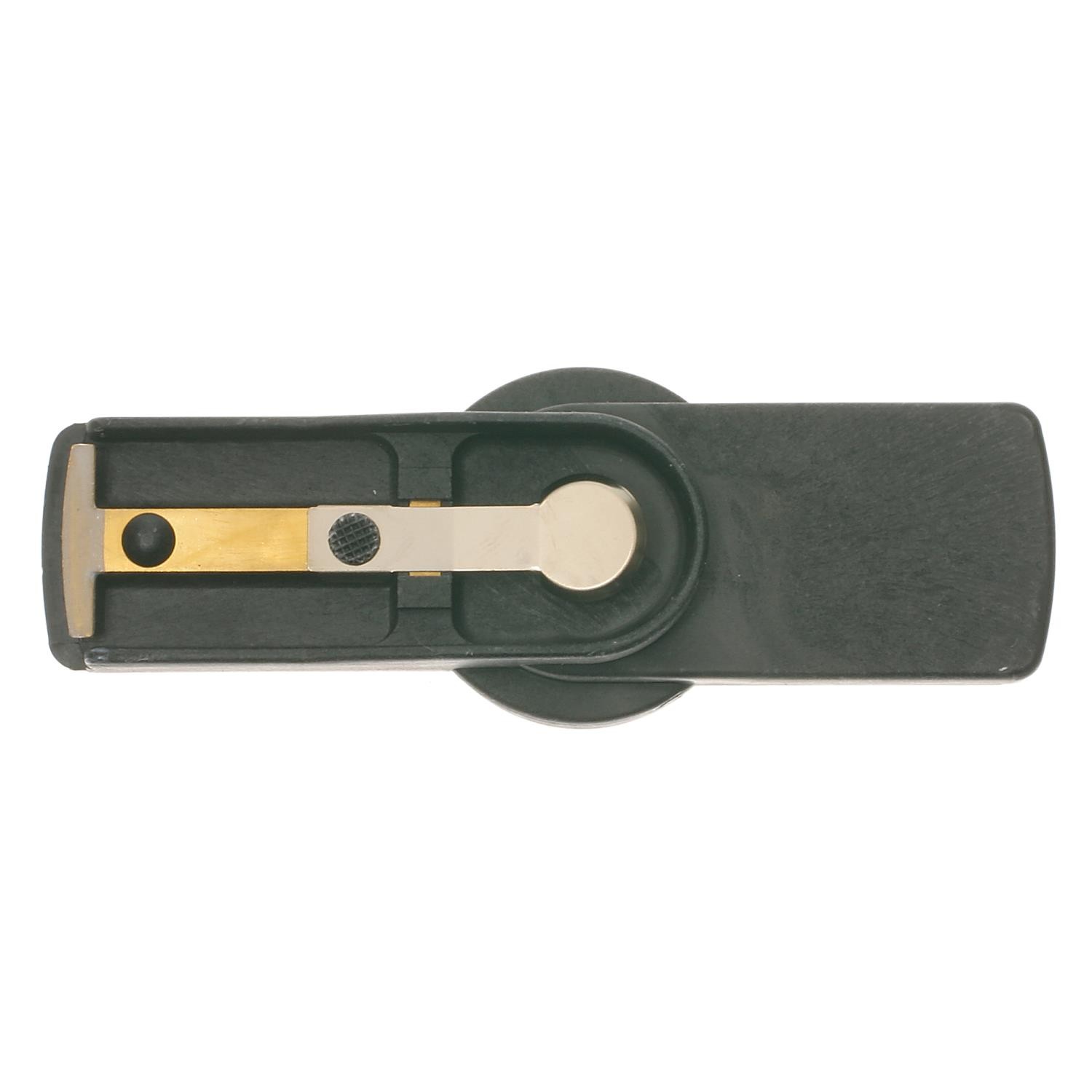 Distributor Rotor