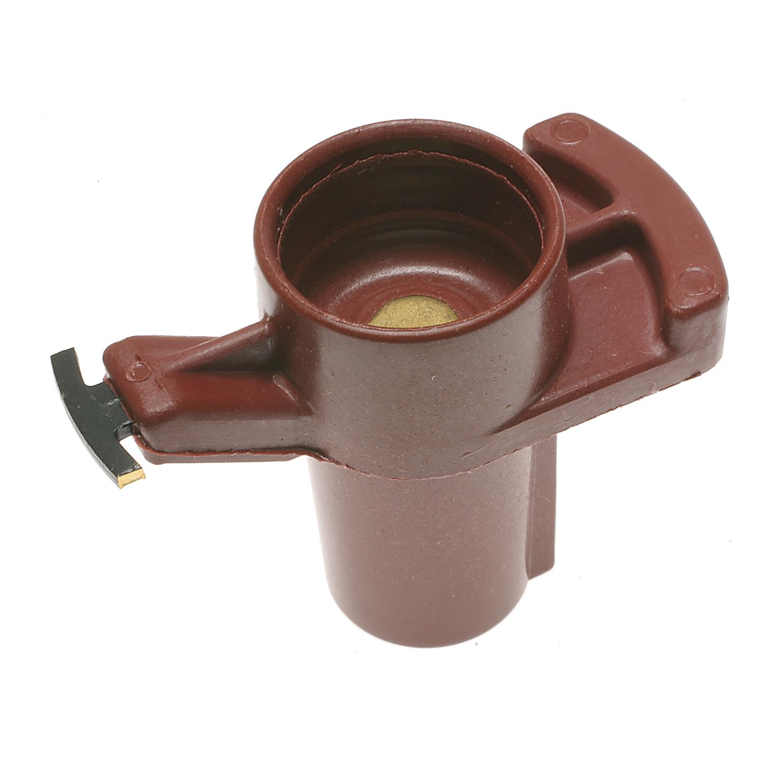 Distributor Rotor