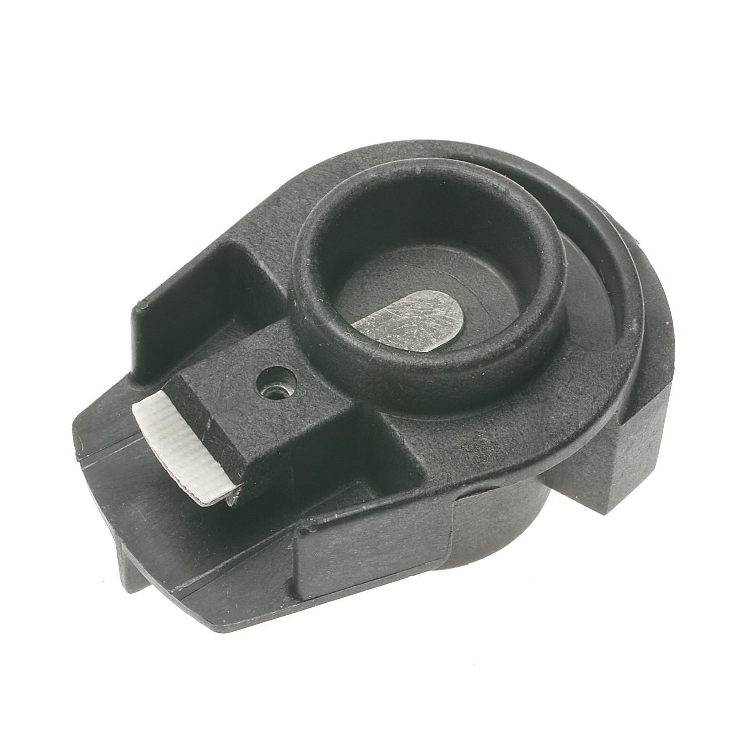 Distributor Rotor