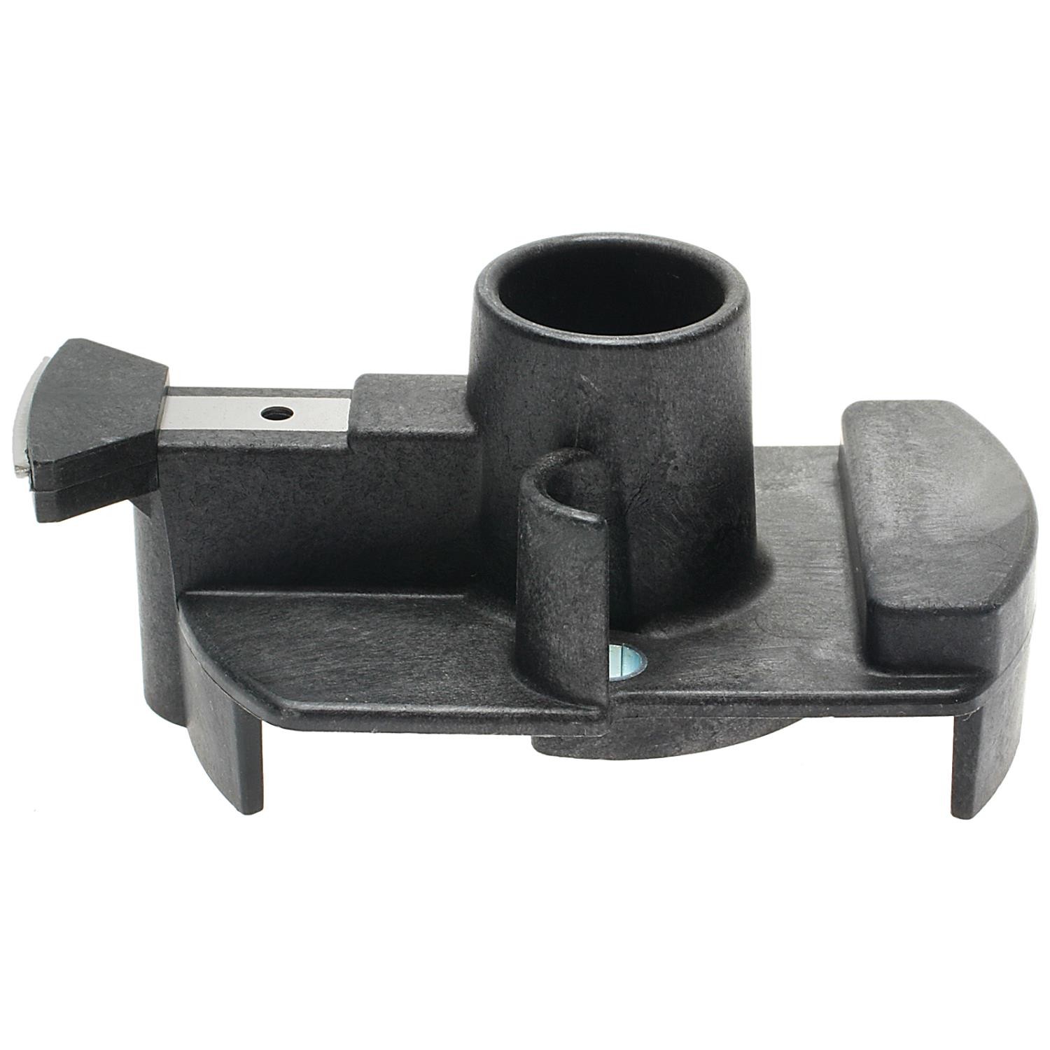 DISTRIBUTOR ROTOR