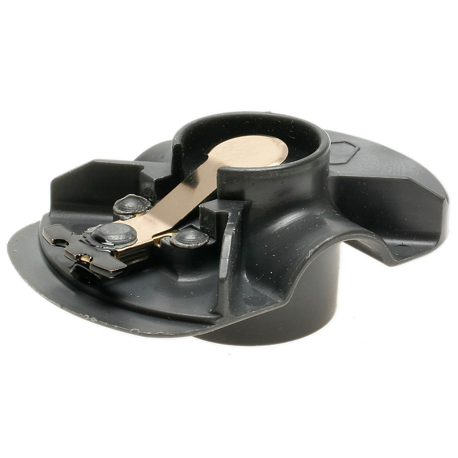 Distributor Rotor