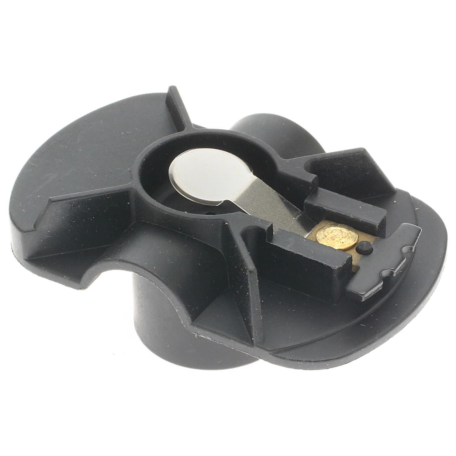 Distributor Rotor