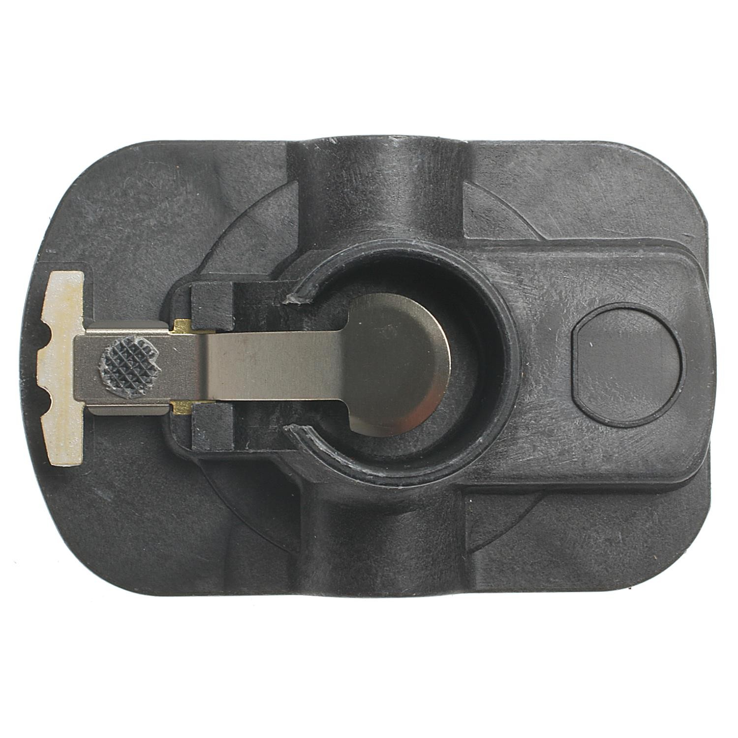 Distributor Rotor