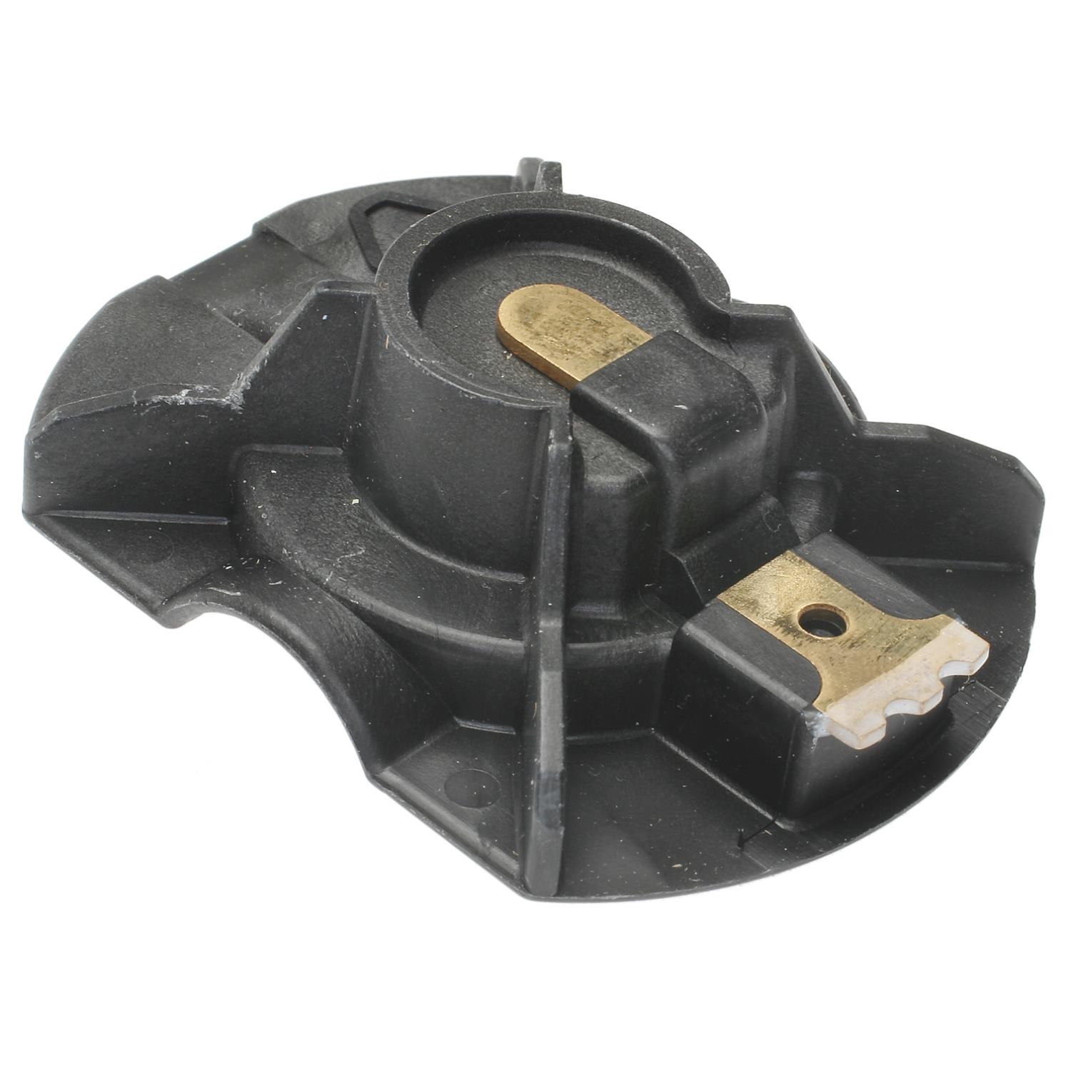 Distributor Rotor