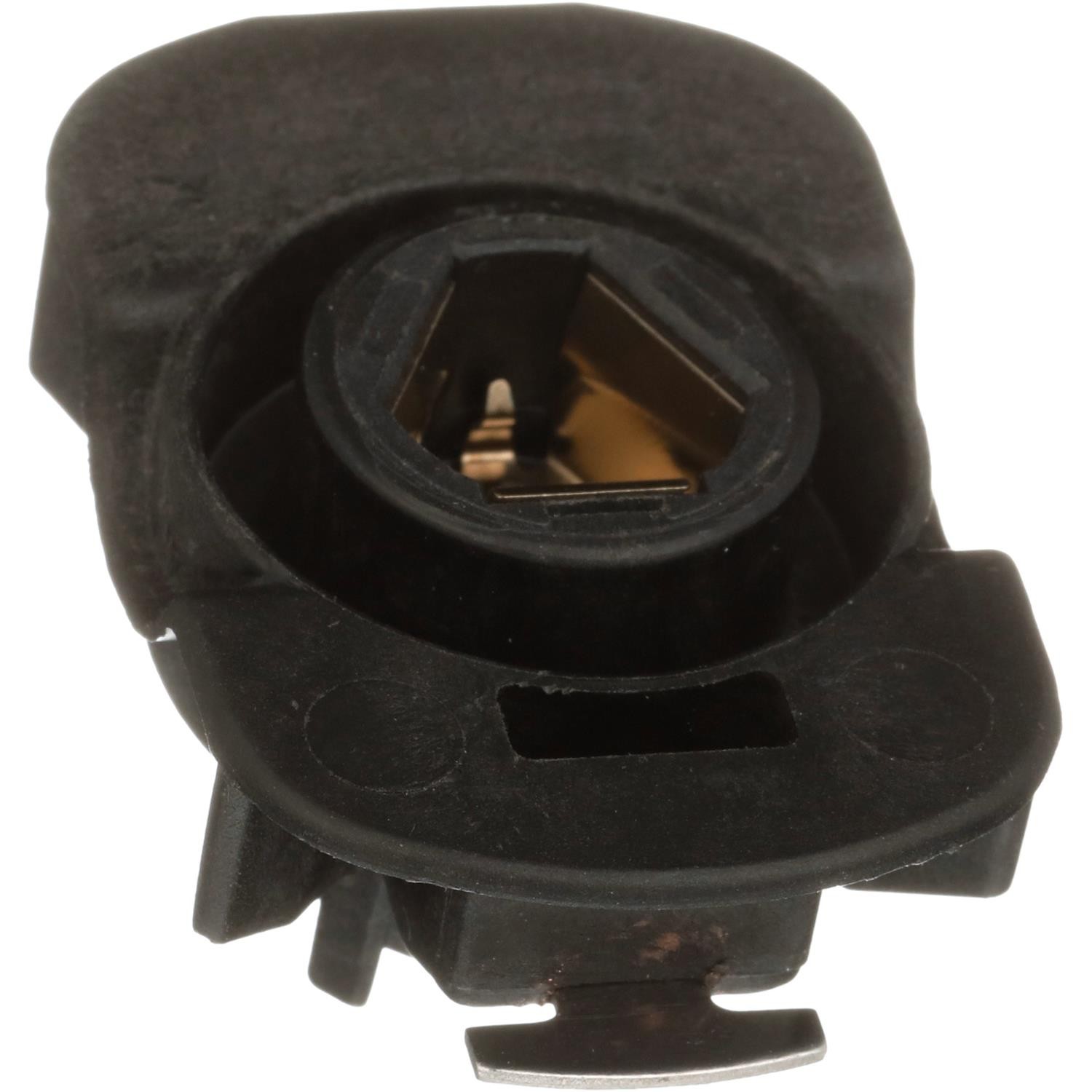 Distributor Rotor