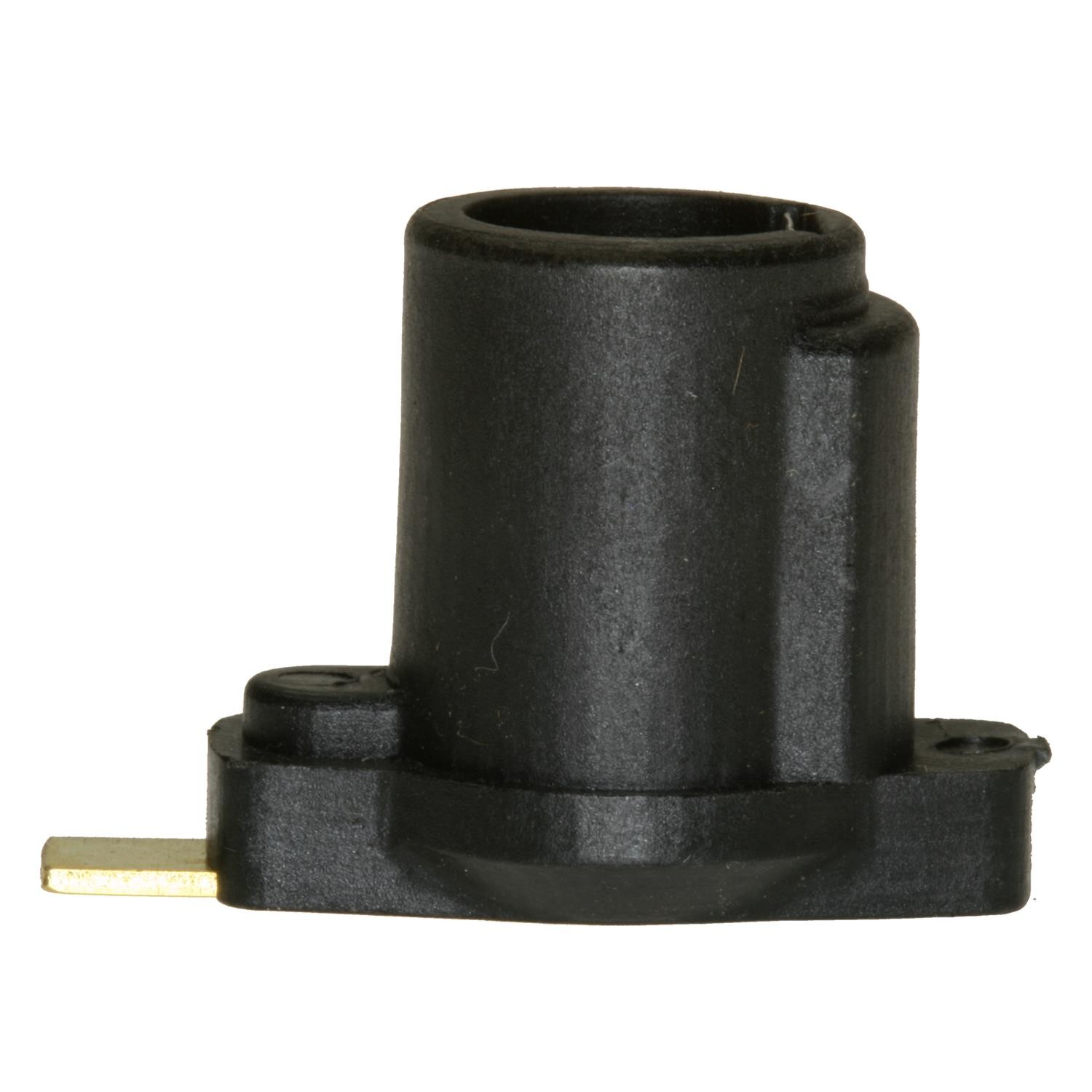 Distributor Rotor