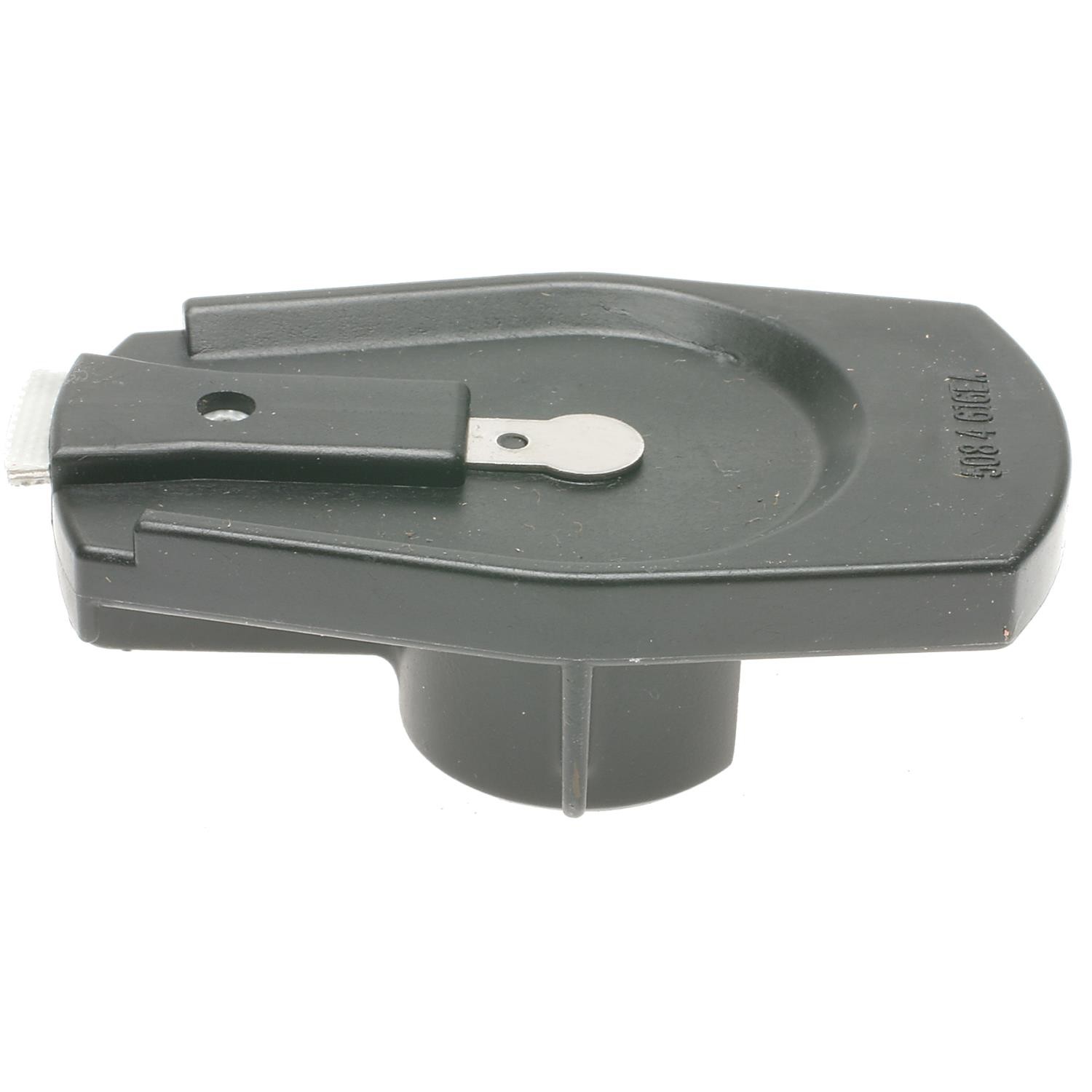 DISTRIBUTOR ROTOR