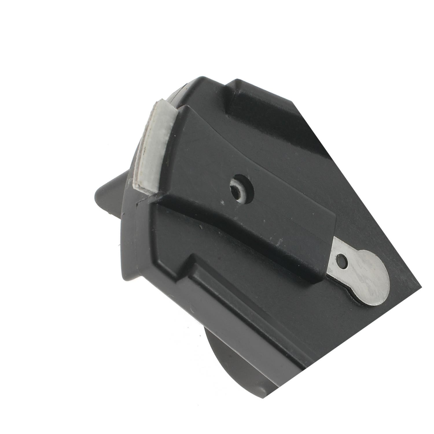 DISTRIBUTOR ROTOR