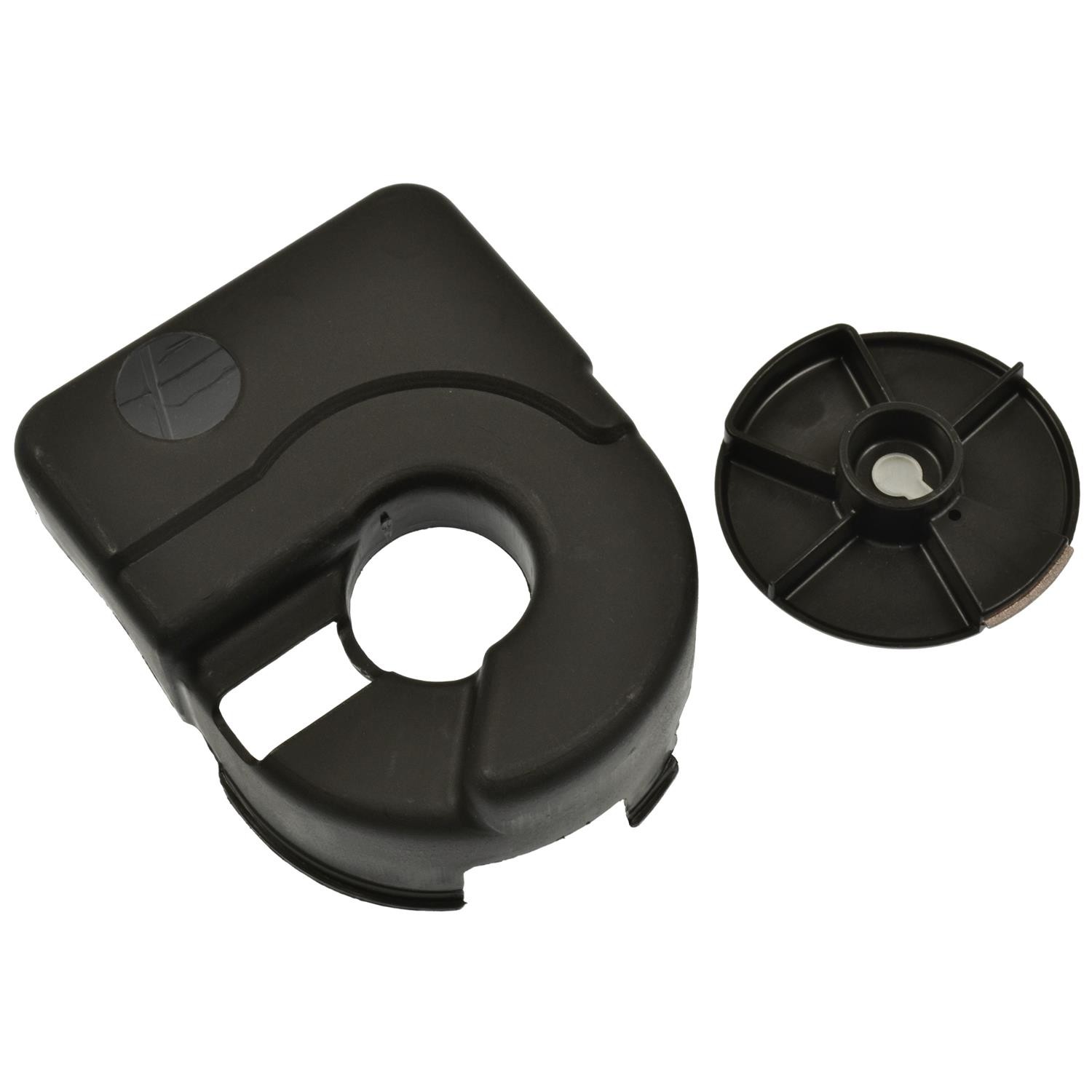 Distributor Rotor