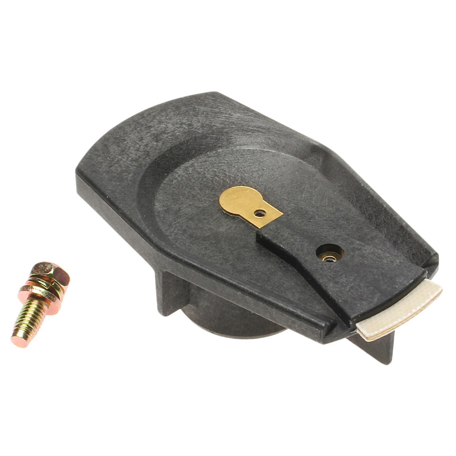 DISTRIBUTOR ROTOR
