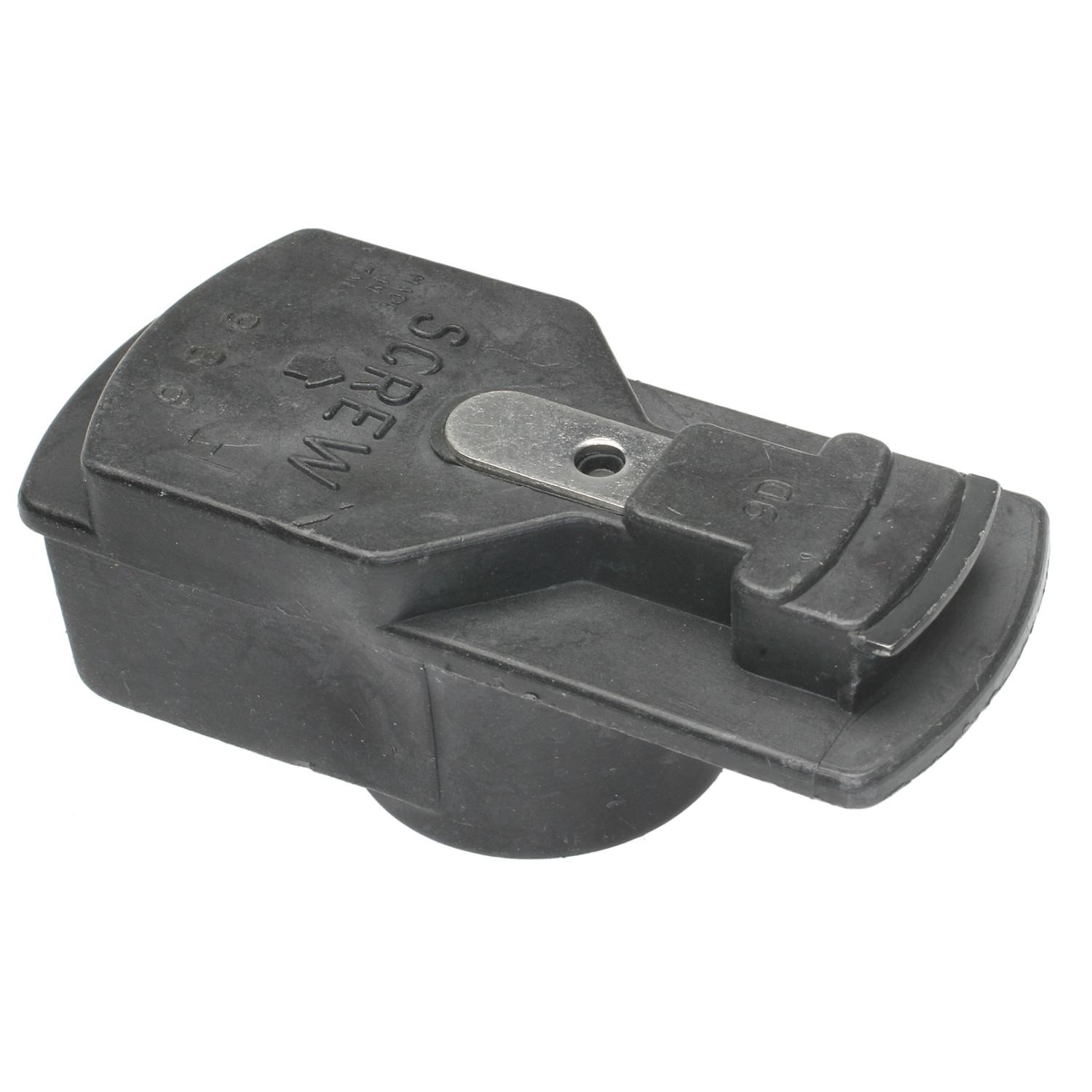 Distributor Rotor