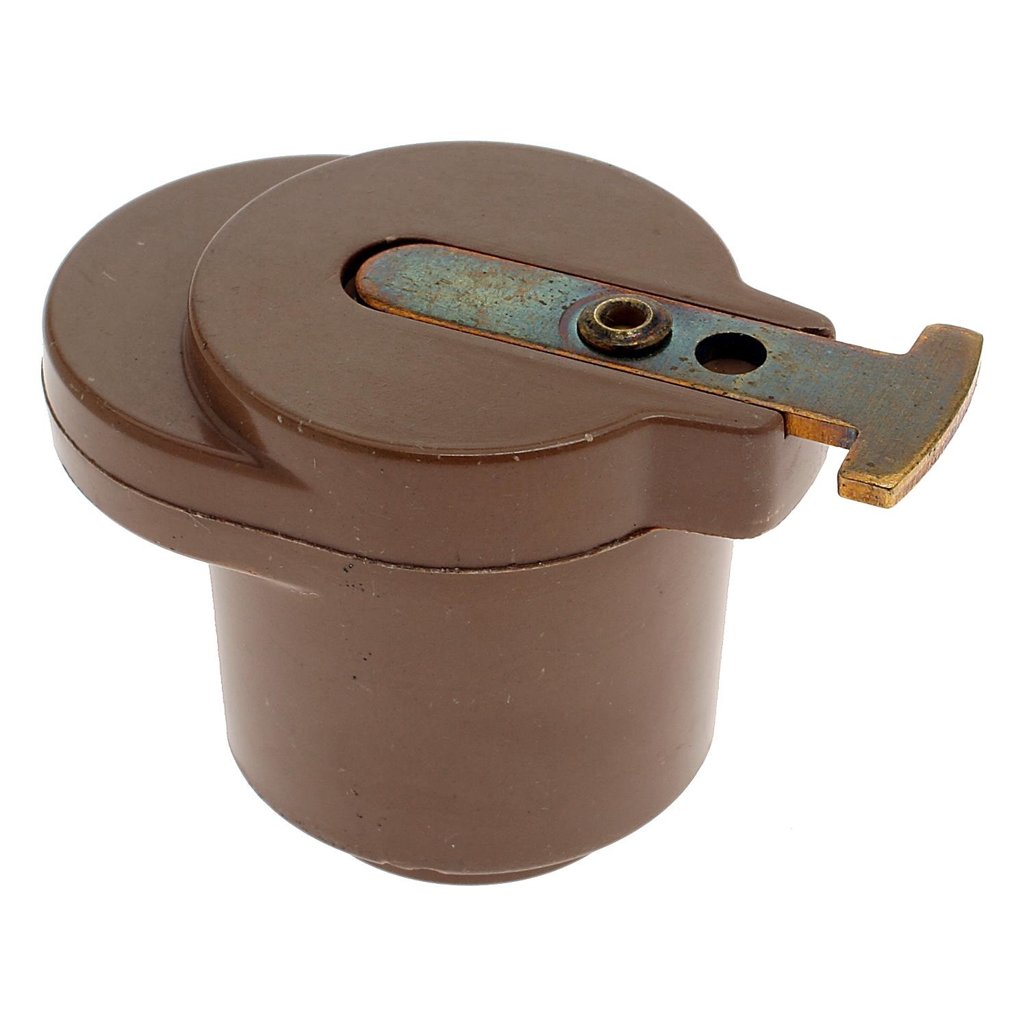 Distributor Rotor
