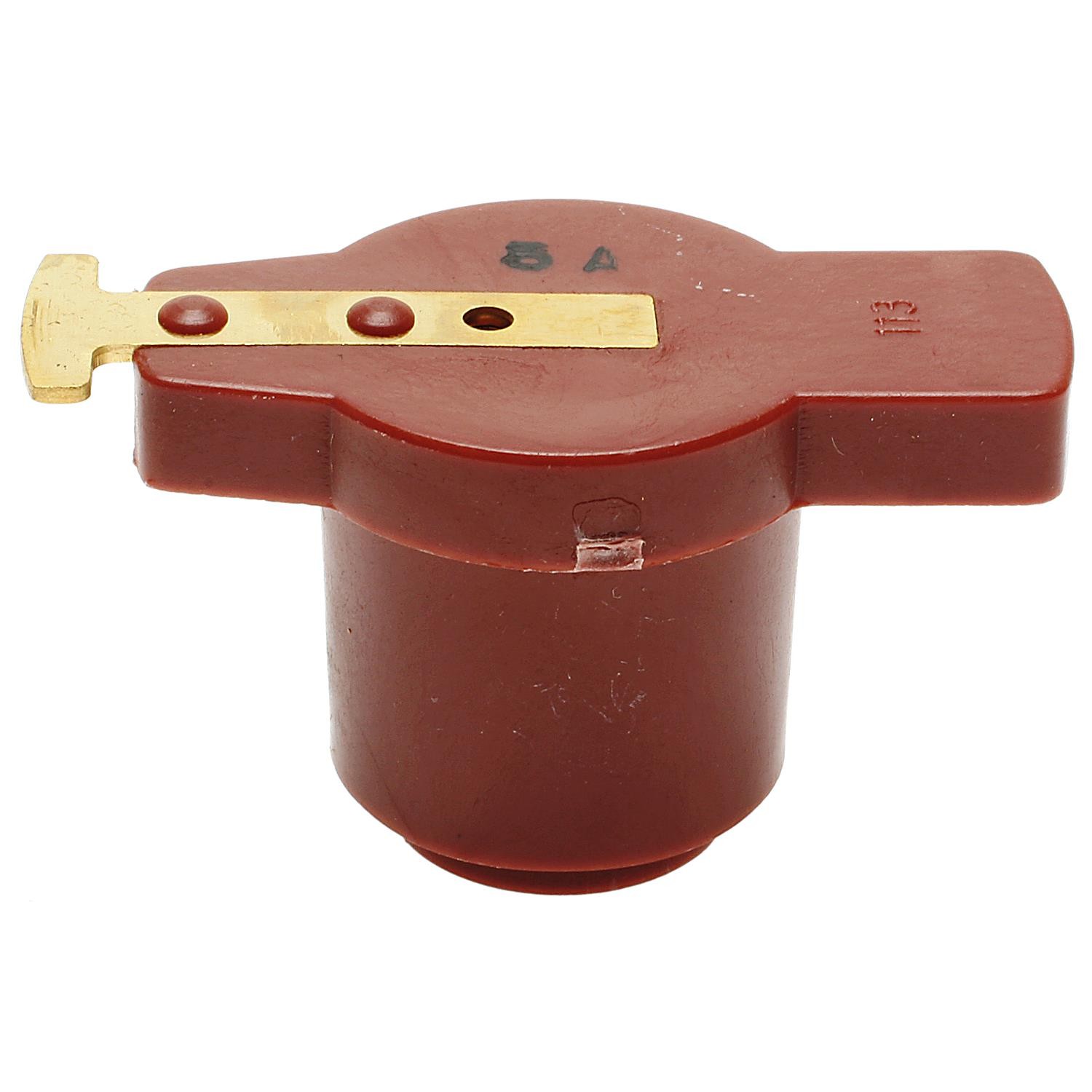 Distributor Rotor