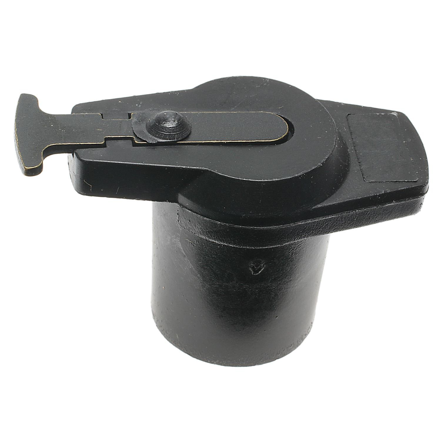 Distributor Rotor