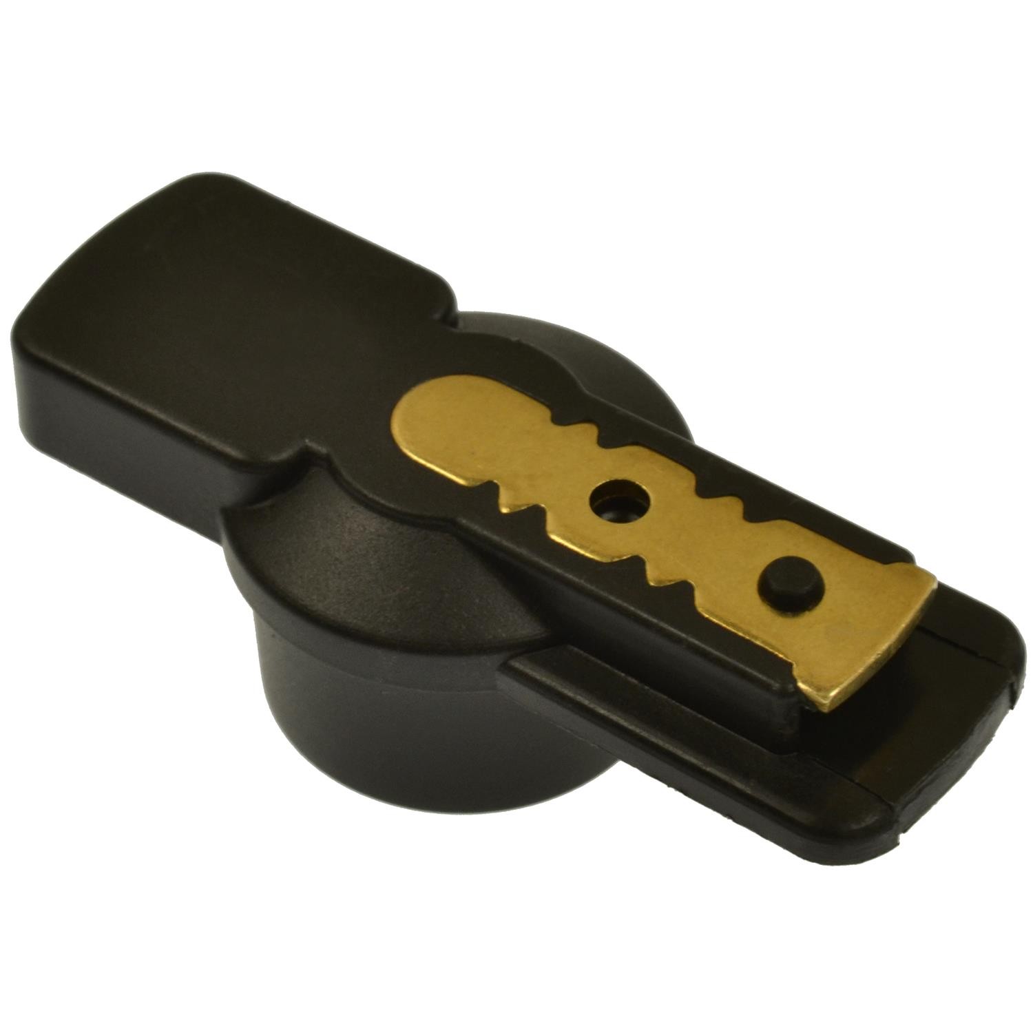 Distributor Rotor