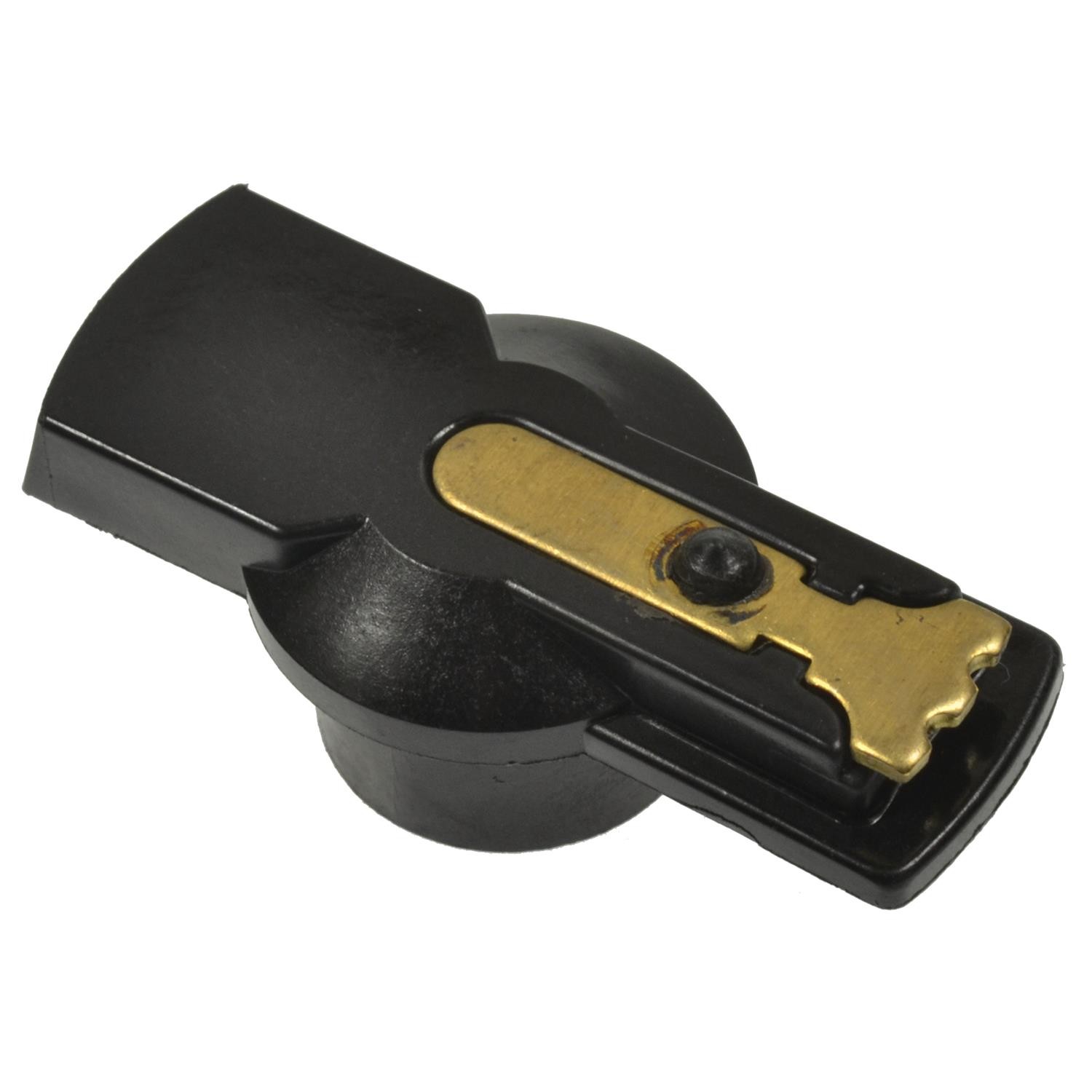 Distributor Rotor
