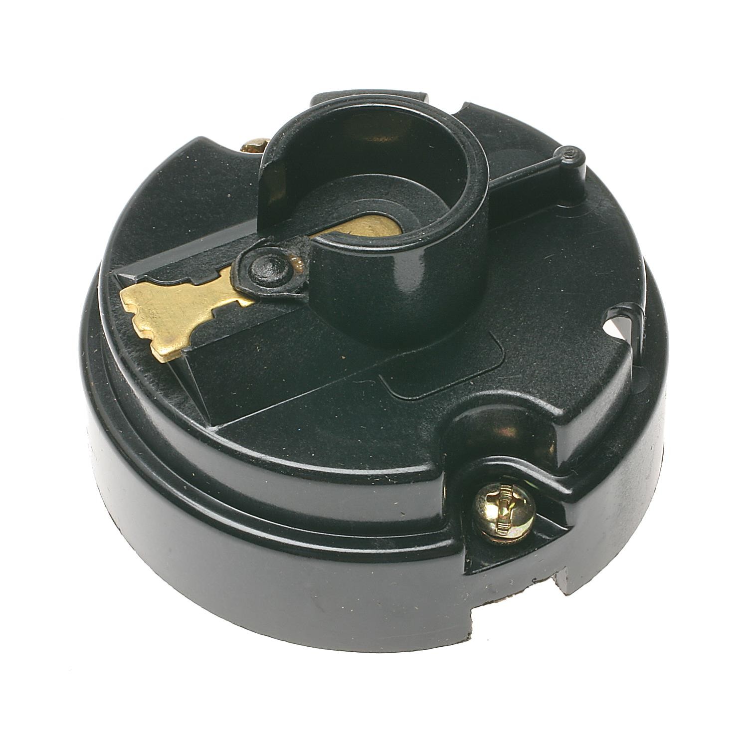 Distributor Rotor