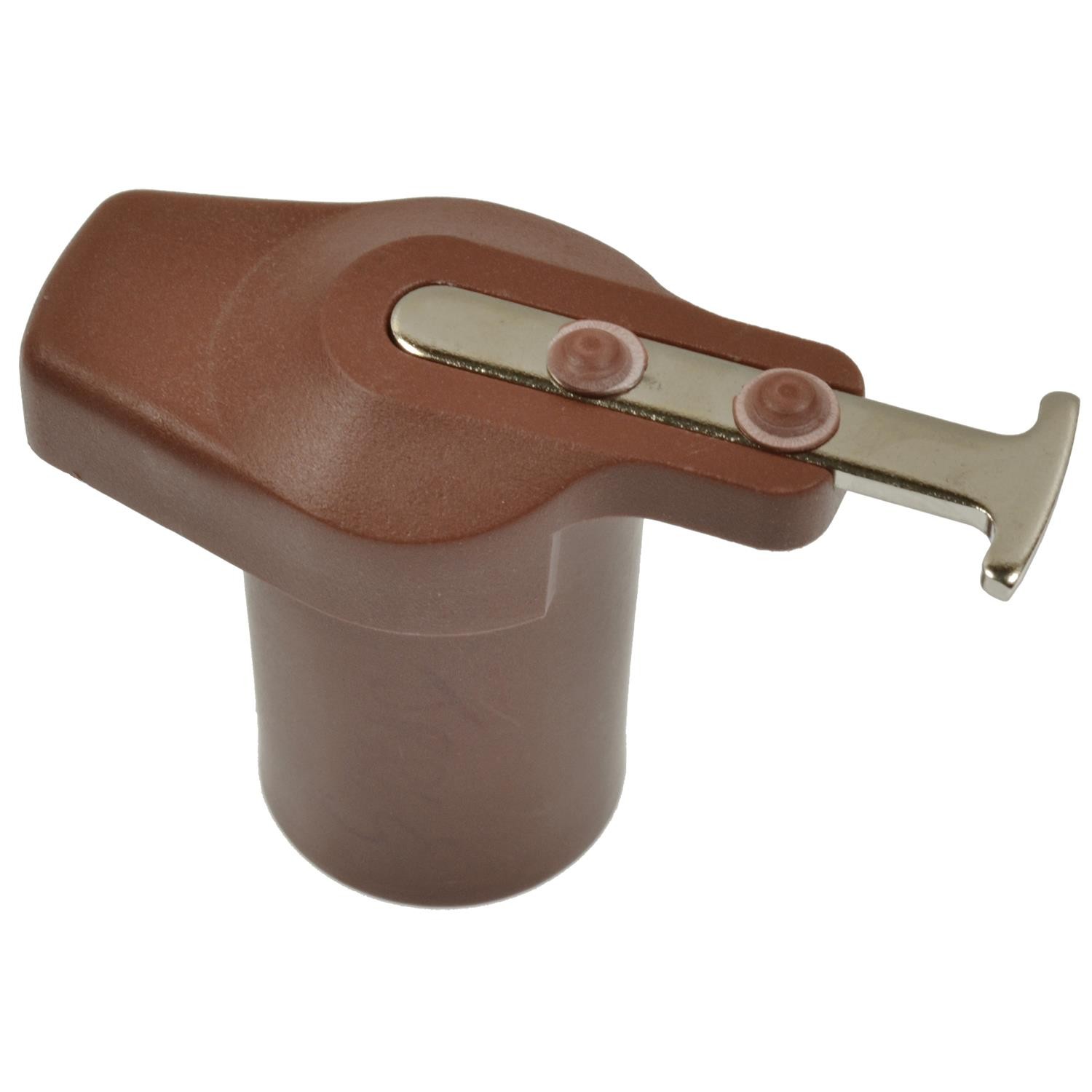 DISTRIBUTOR ROTOR