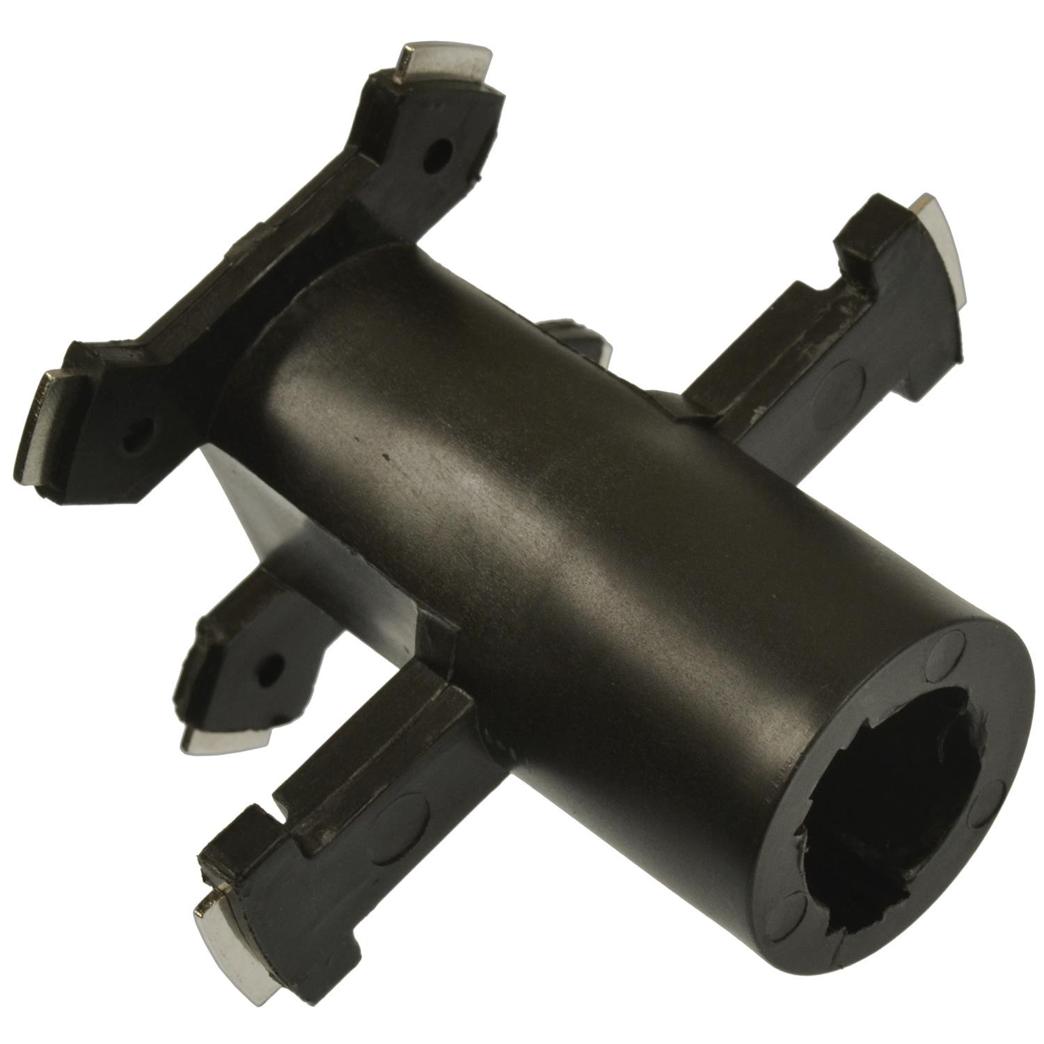 DISTRIBUTOR ROTOR