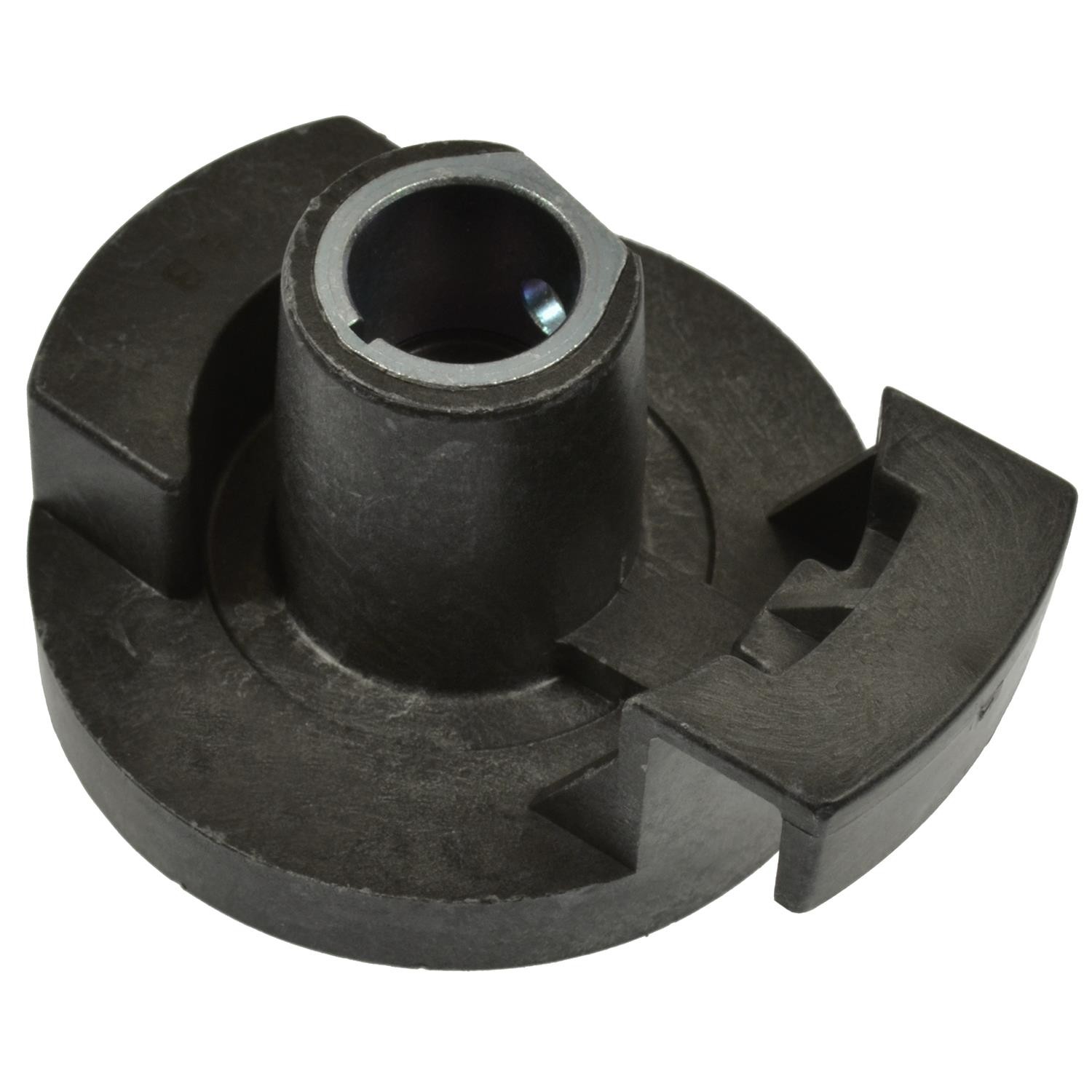DISTRIBUTOR ROTOR