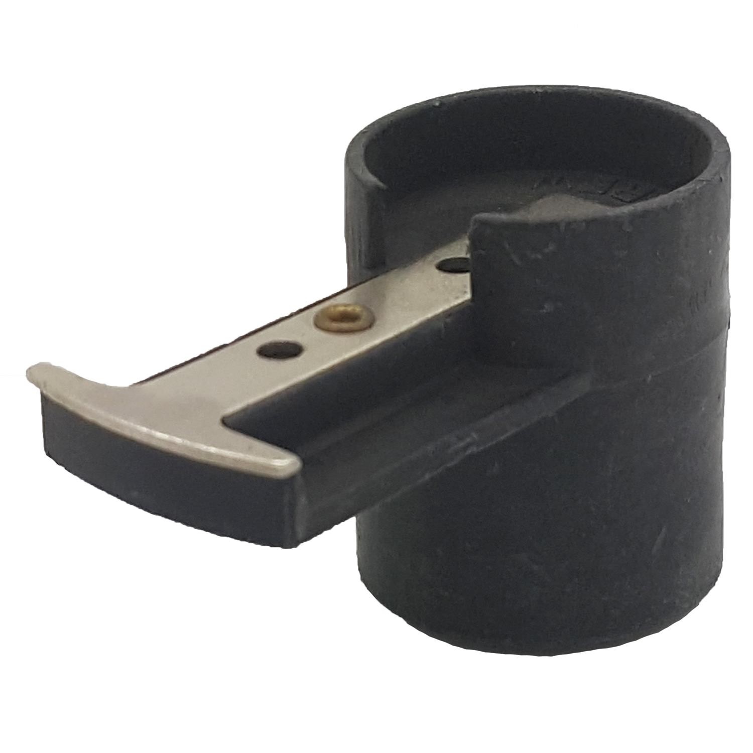 DISTRIBUTOR ROTOR