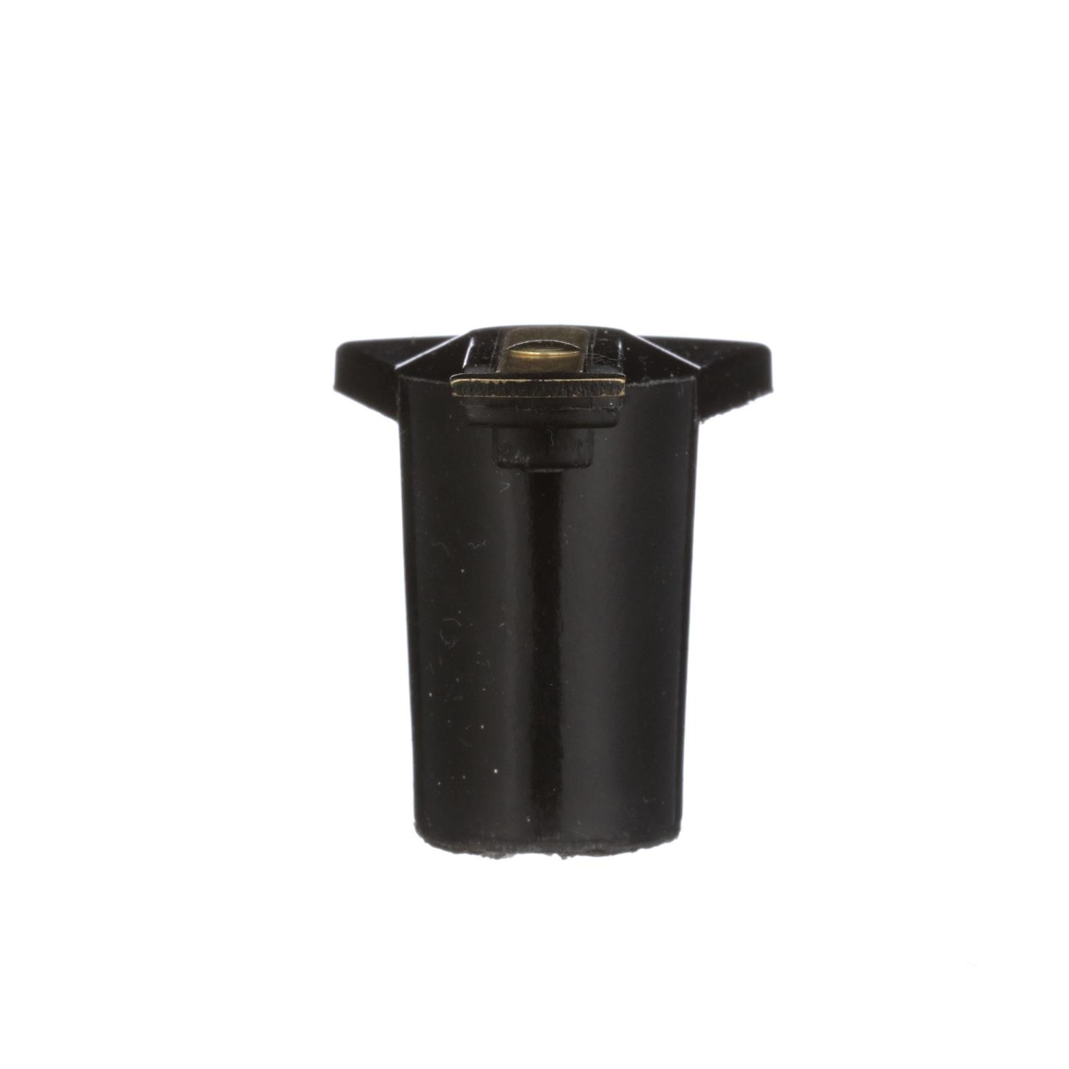 Distributor Rotor
