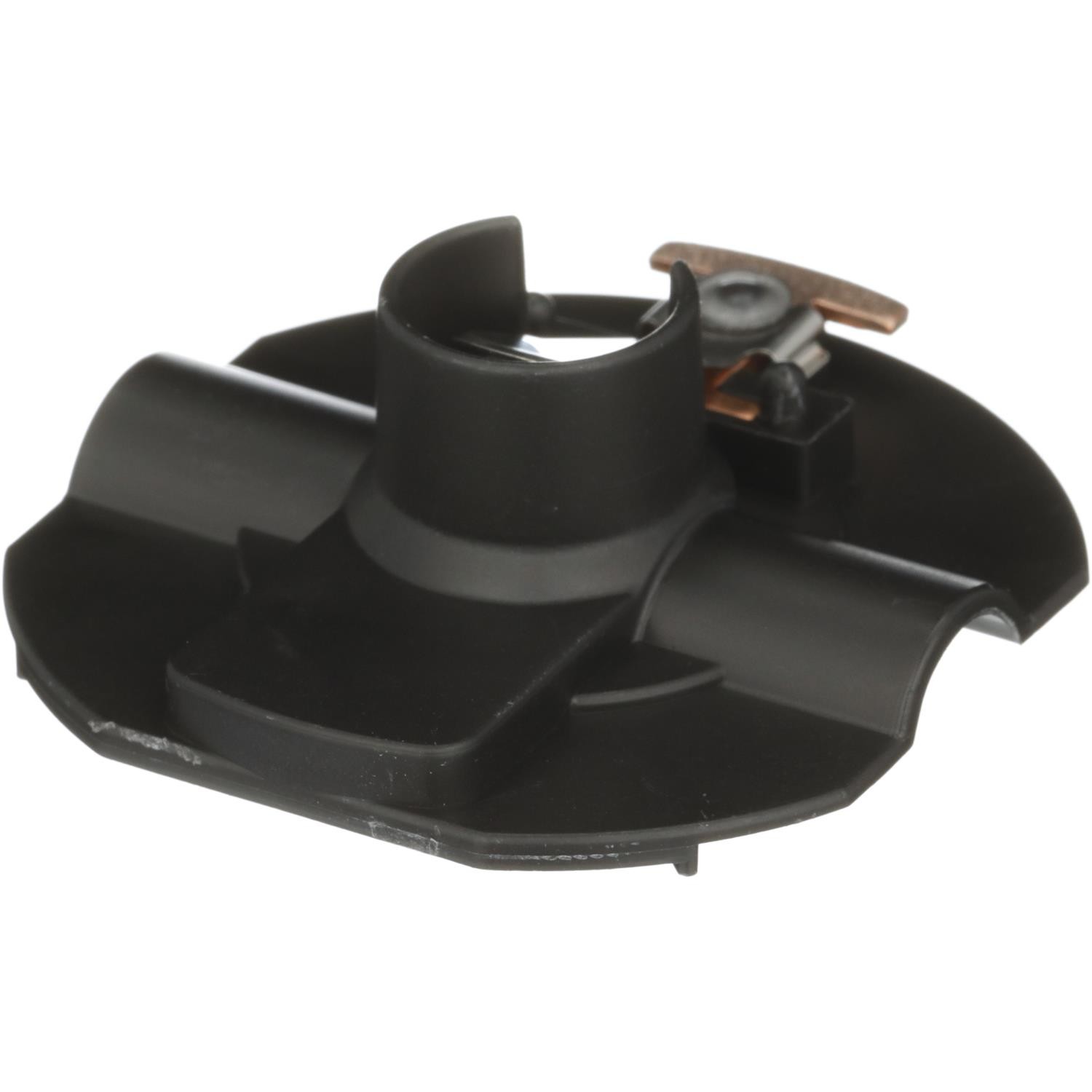 Distributor Rotor