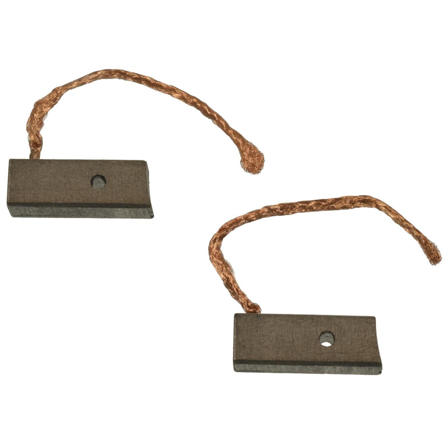 ALTERNATOR/GENERATOR BRUSH SET