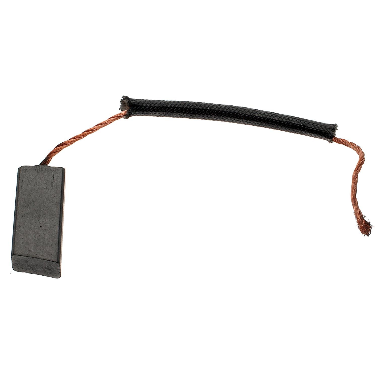 Alternator / Generator Brush Set